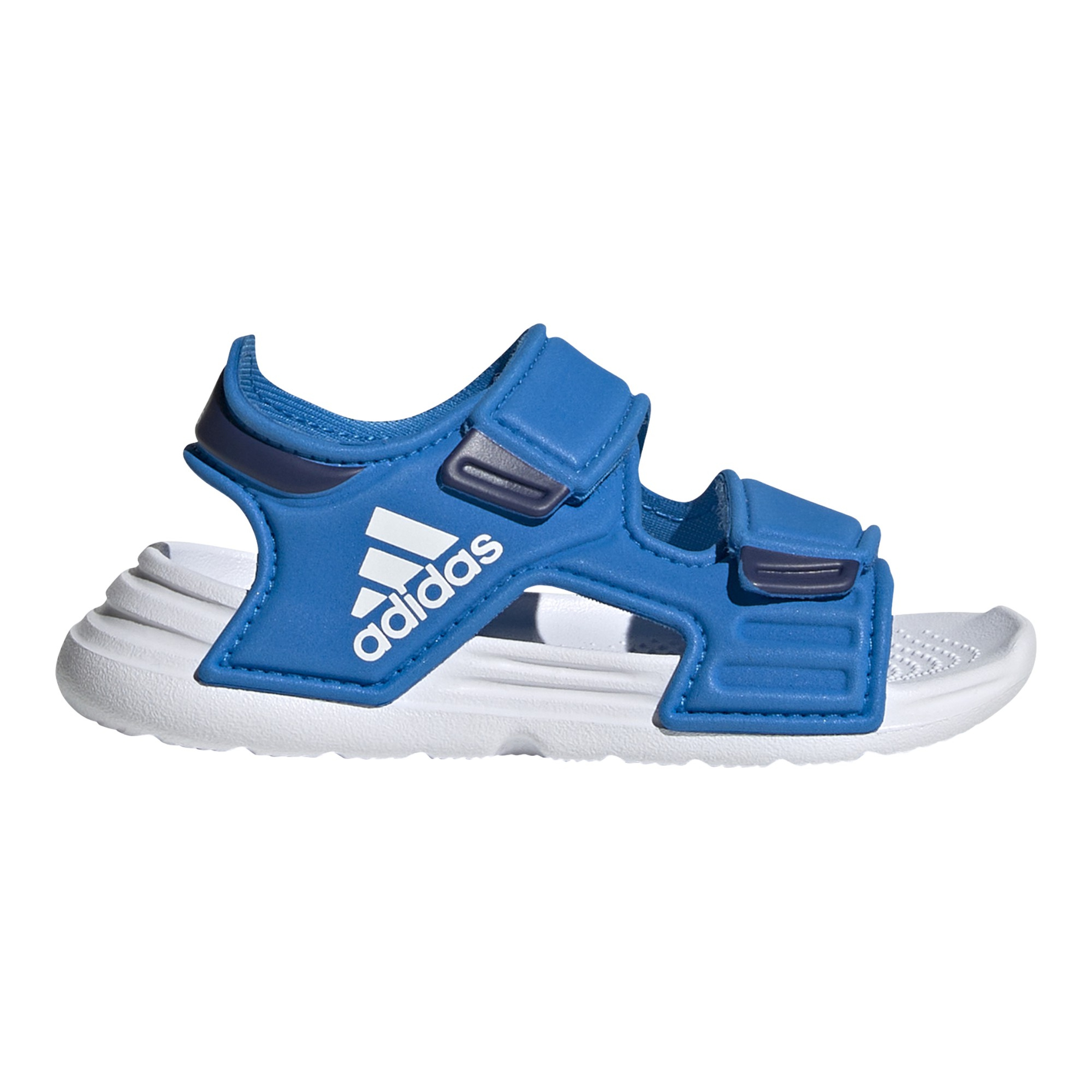 adidas Altaswim (TD) Bebek Sandalet