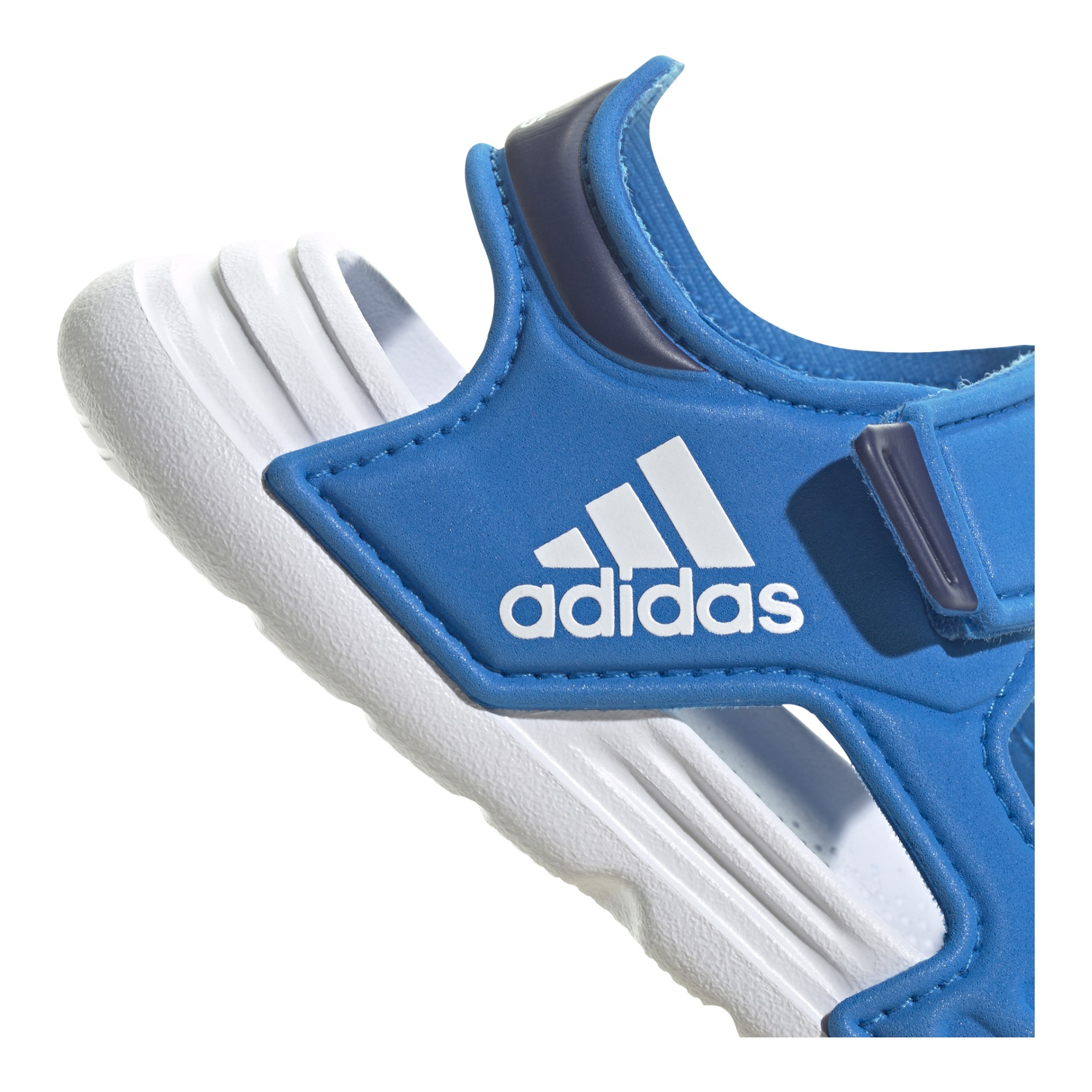 adidas Altaswim (TD) Bebek Sandalet