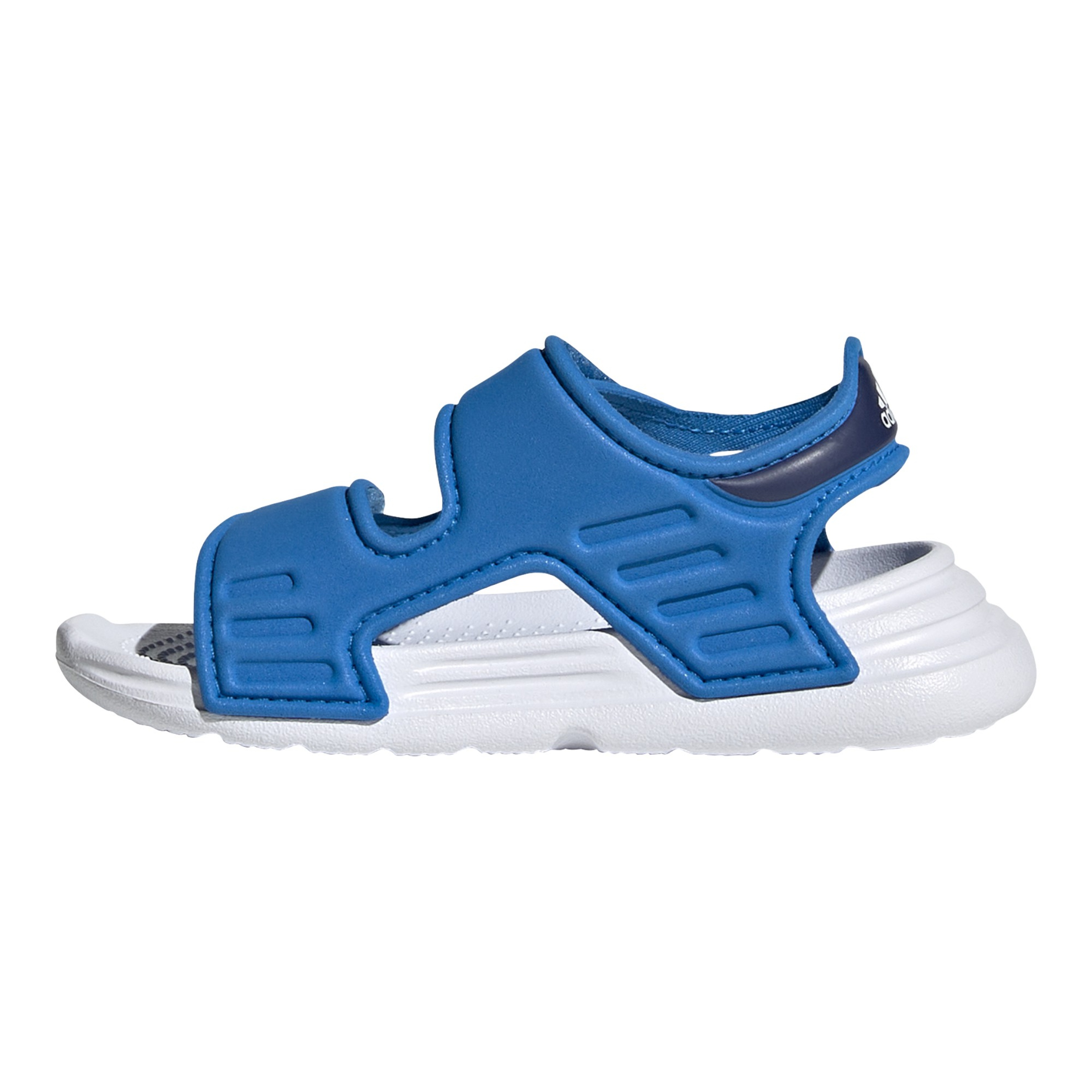 adidas Altaswim (TD) Bebek Sandalet