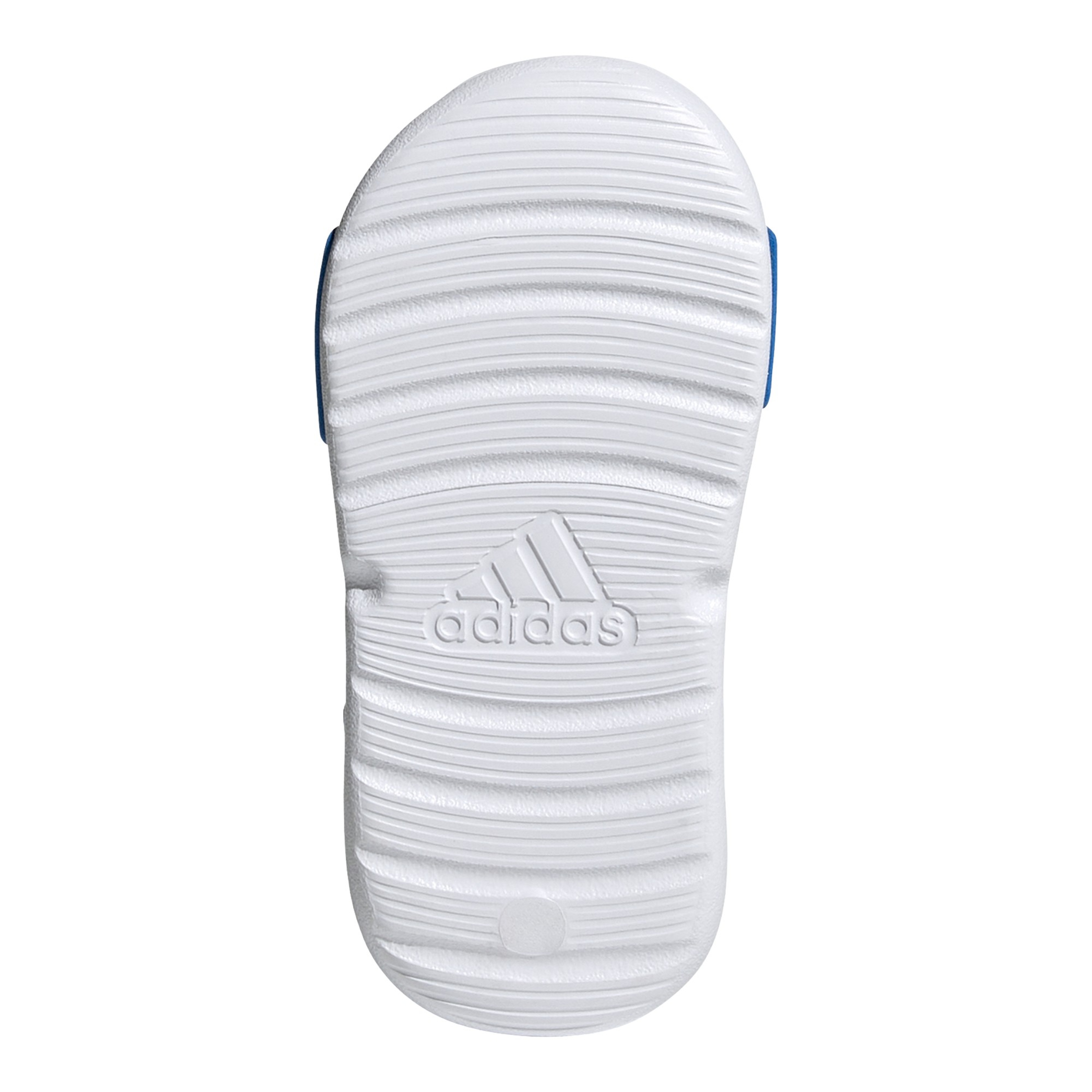 adidas Altaswim (TD) Bebek Sandalet