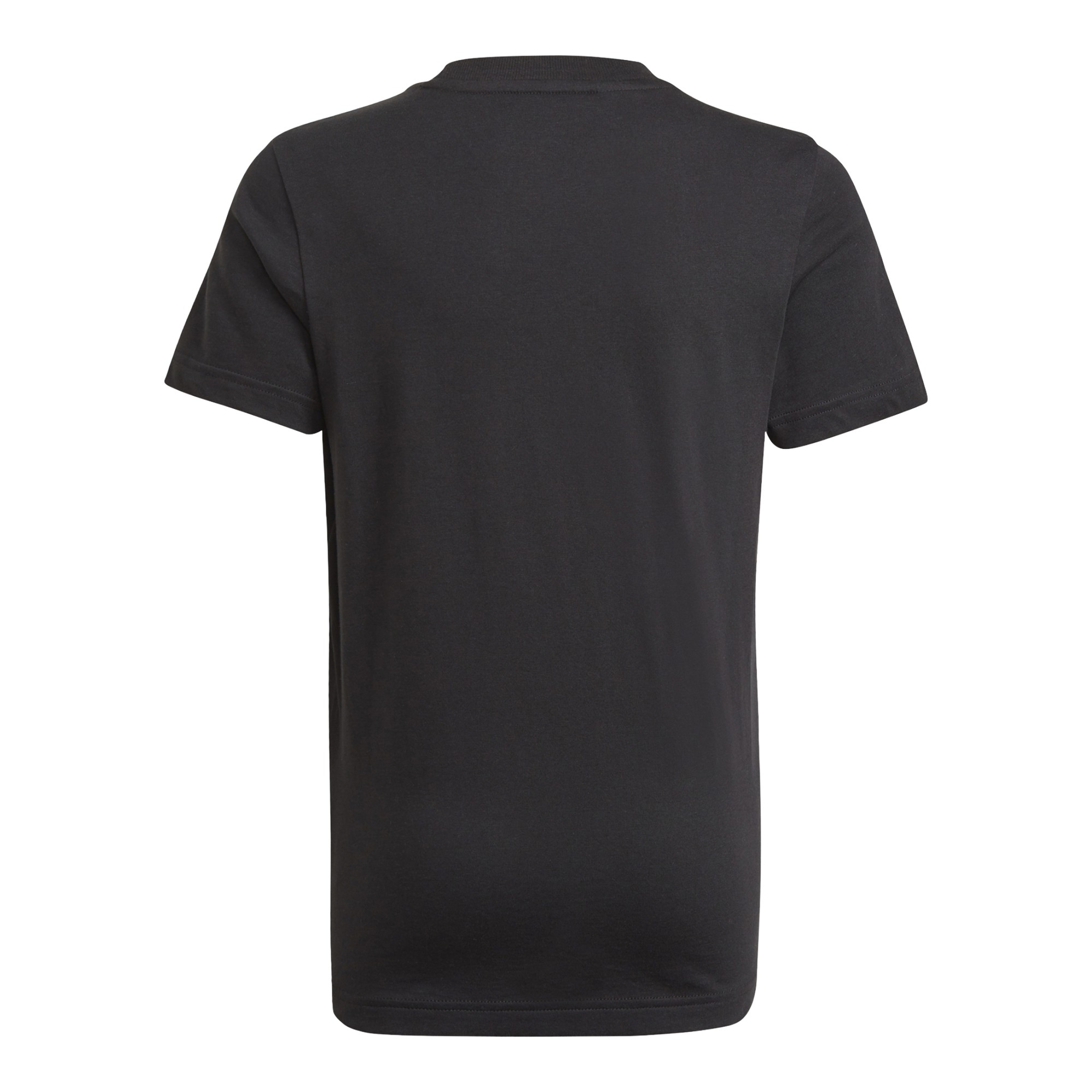 adidas Sportswear Essentials Short-Sleeve (Boys') Çocuk Tişört