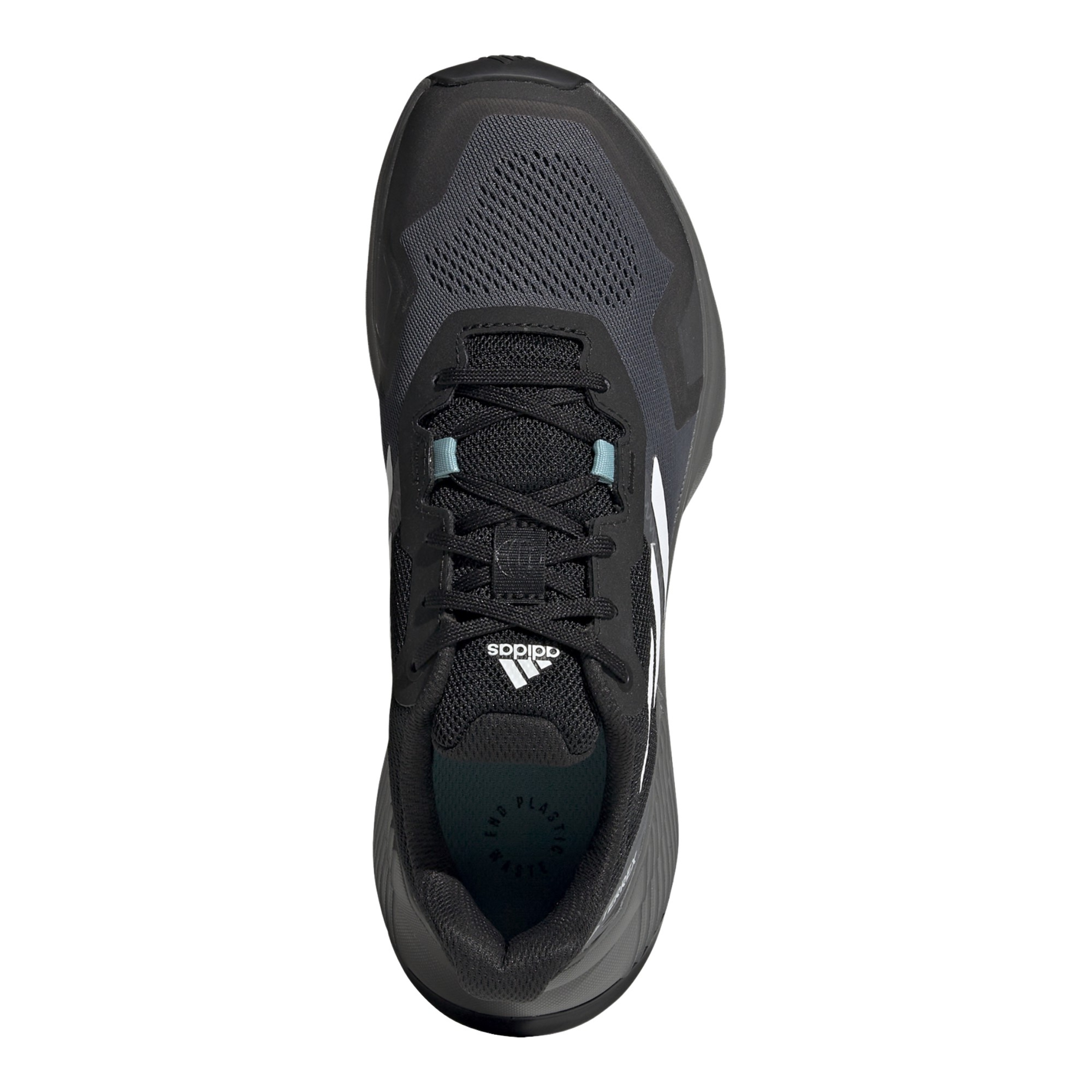 adidas Terrex Soulstride Trail Running Kadın Spor Ayakkabı