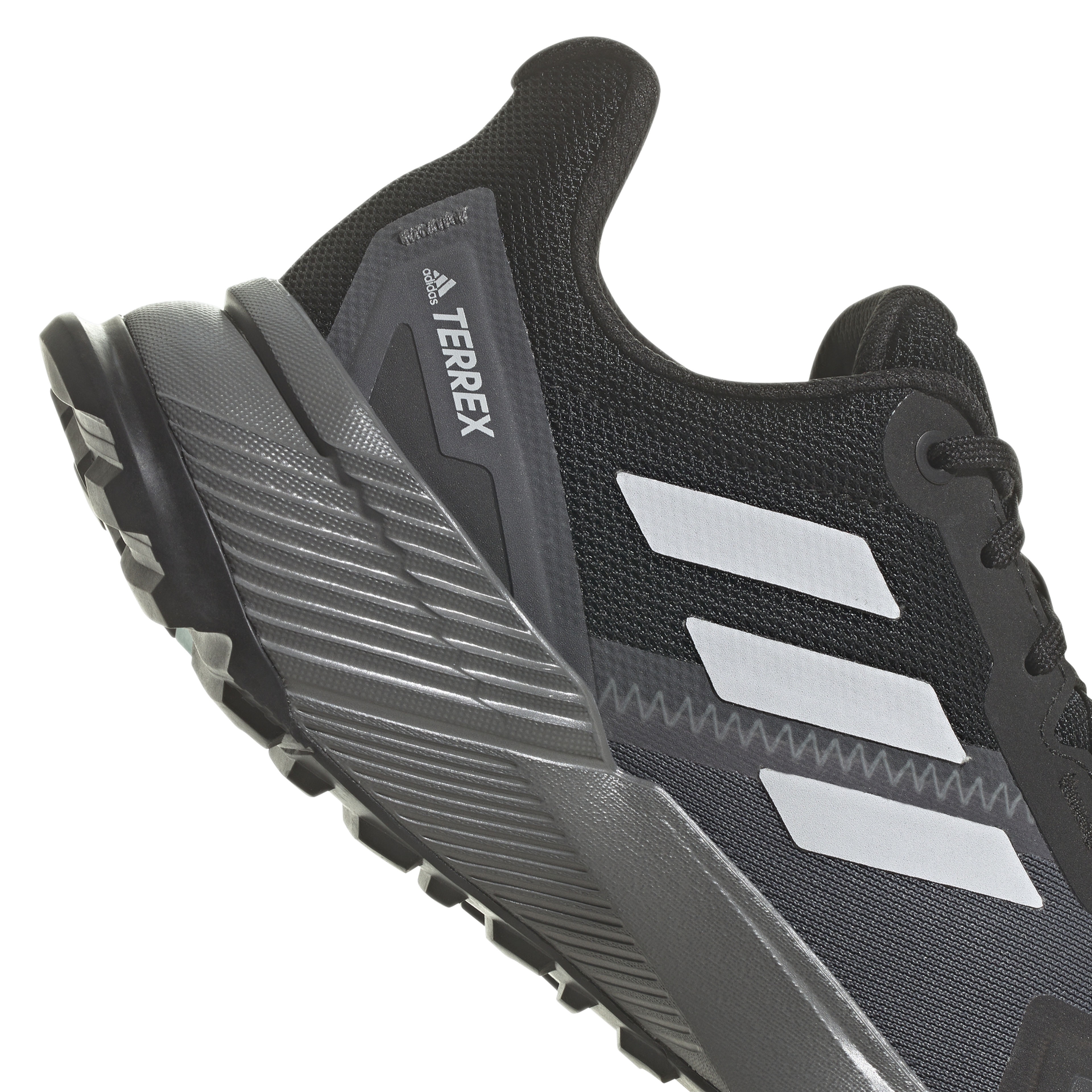 adidas Terrex Soulstride Trail Running Kadın Spor Ayakkabı