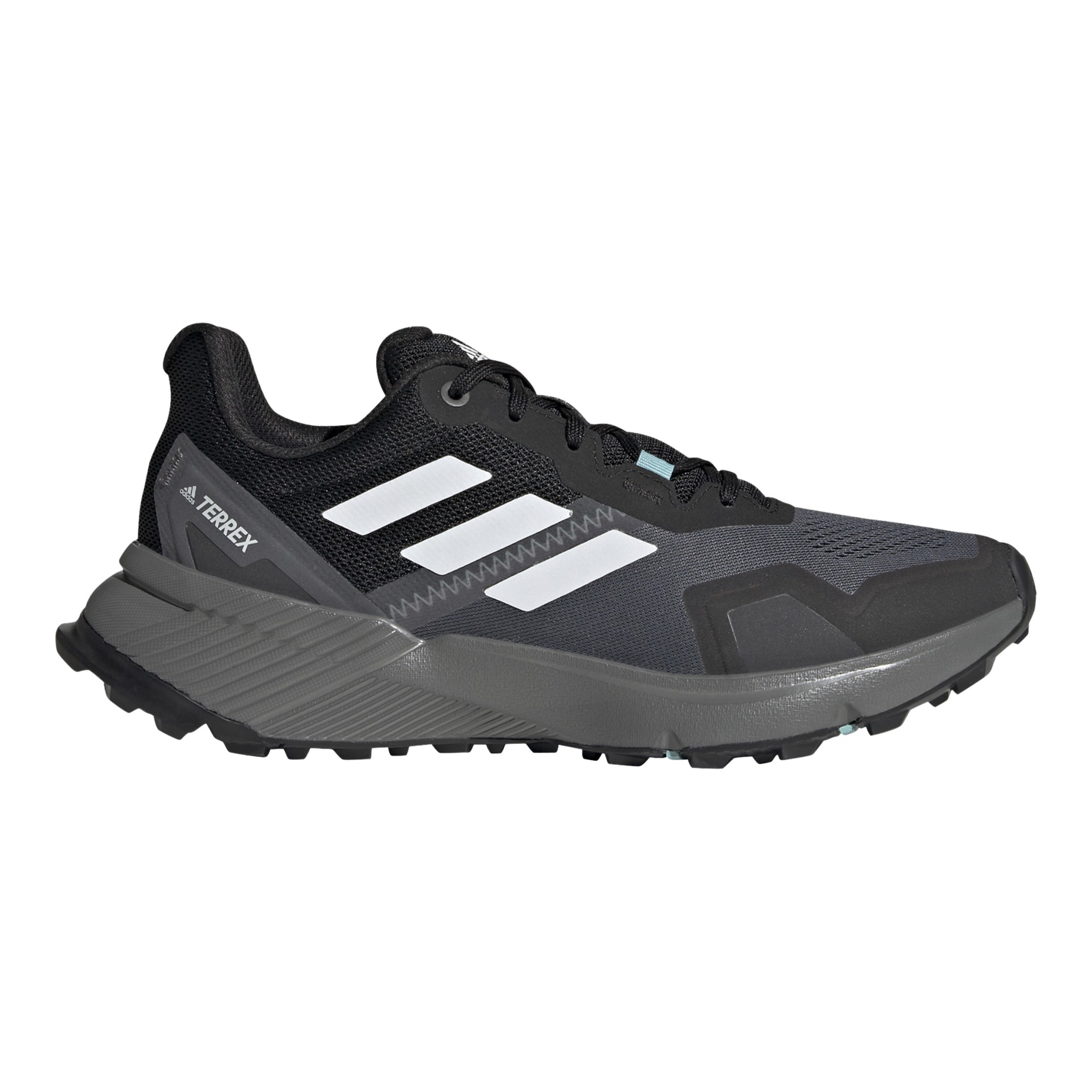 adidas Terrex Soulstride Trail Running Kadın Spor Ayakkabı