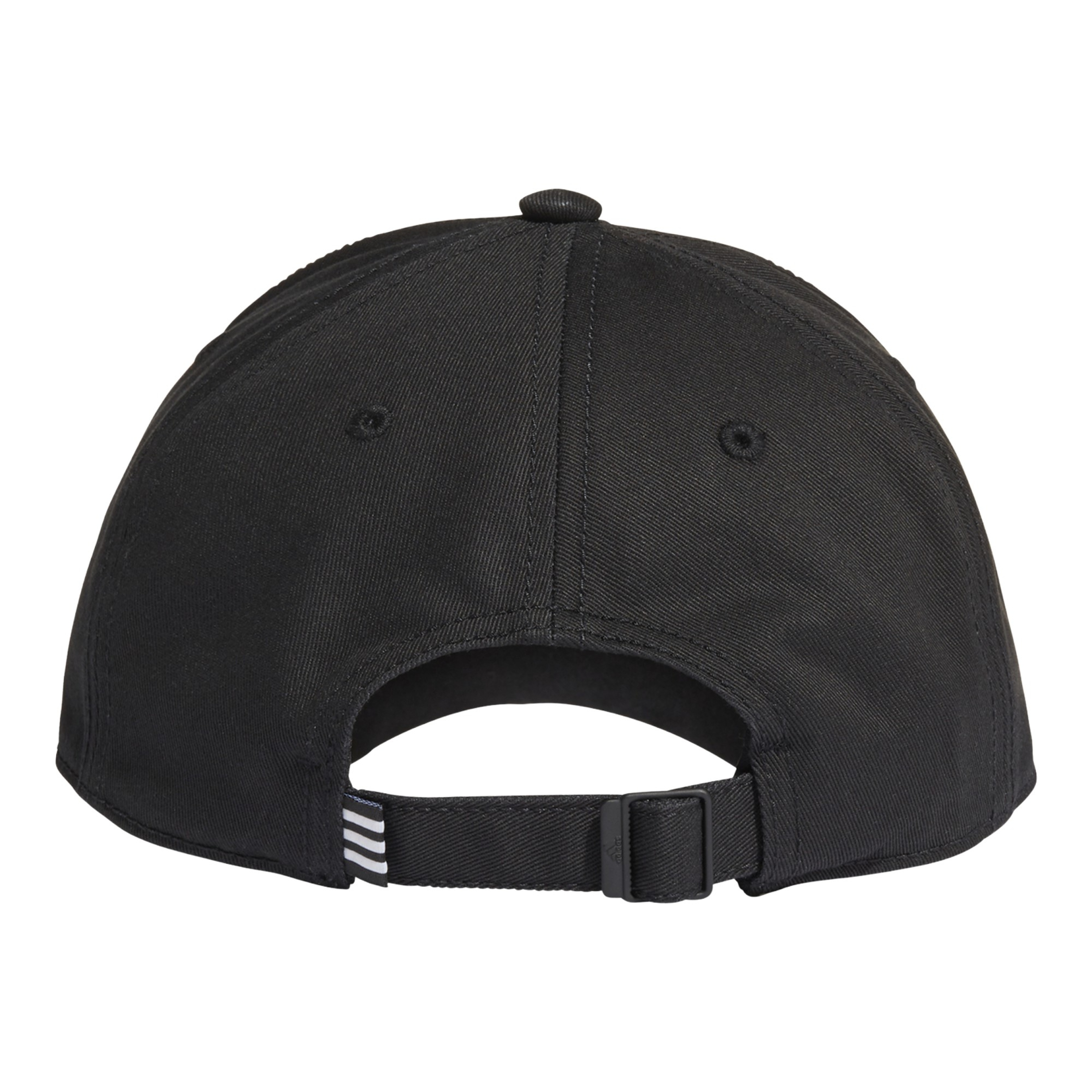 adidas 3-Stripes Twill Adjustable Unisex Beyzbol Şapkası