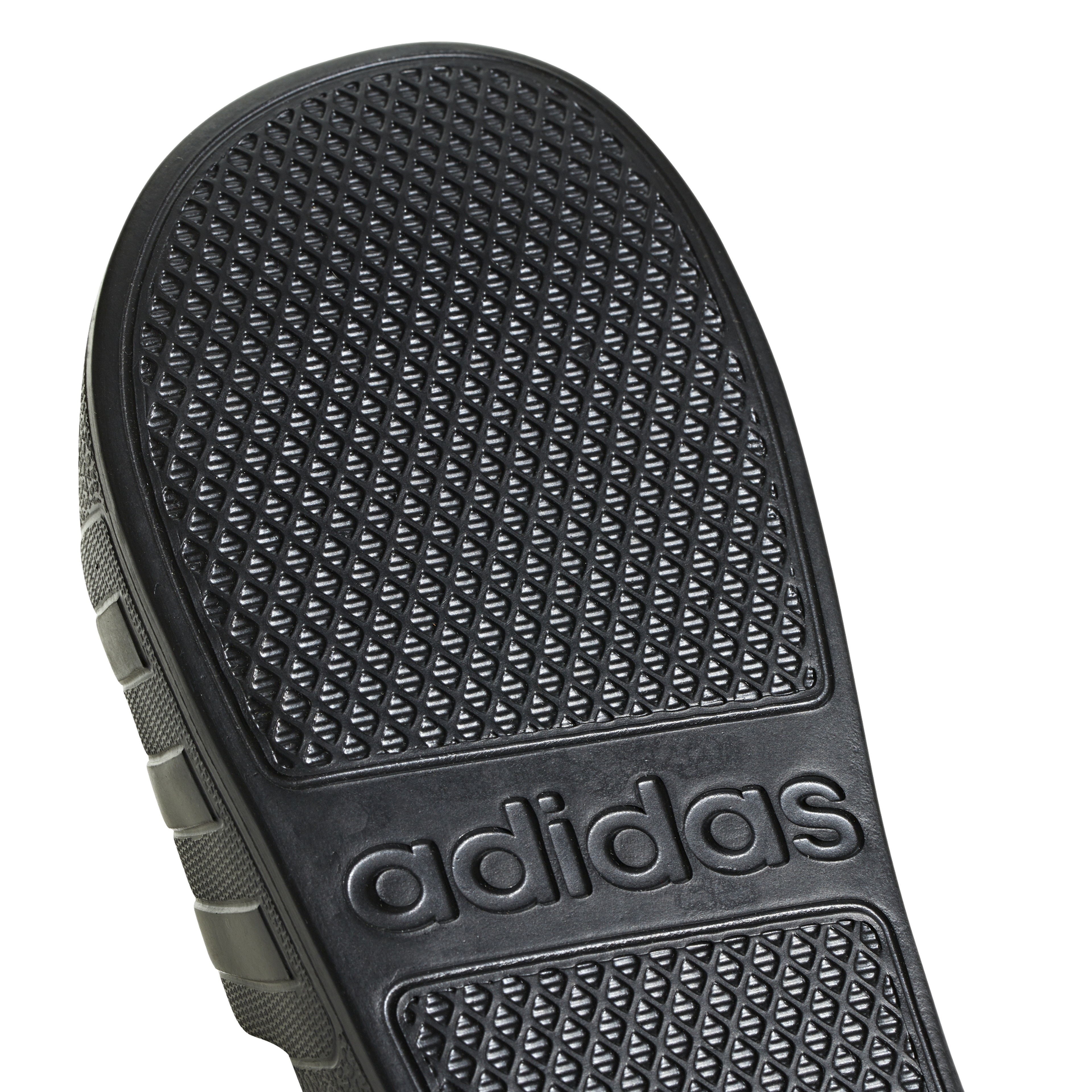 adidas Adilette Aqua Erkek Terlik