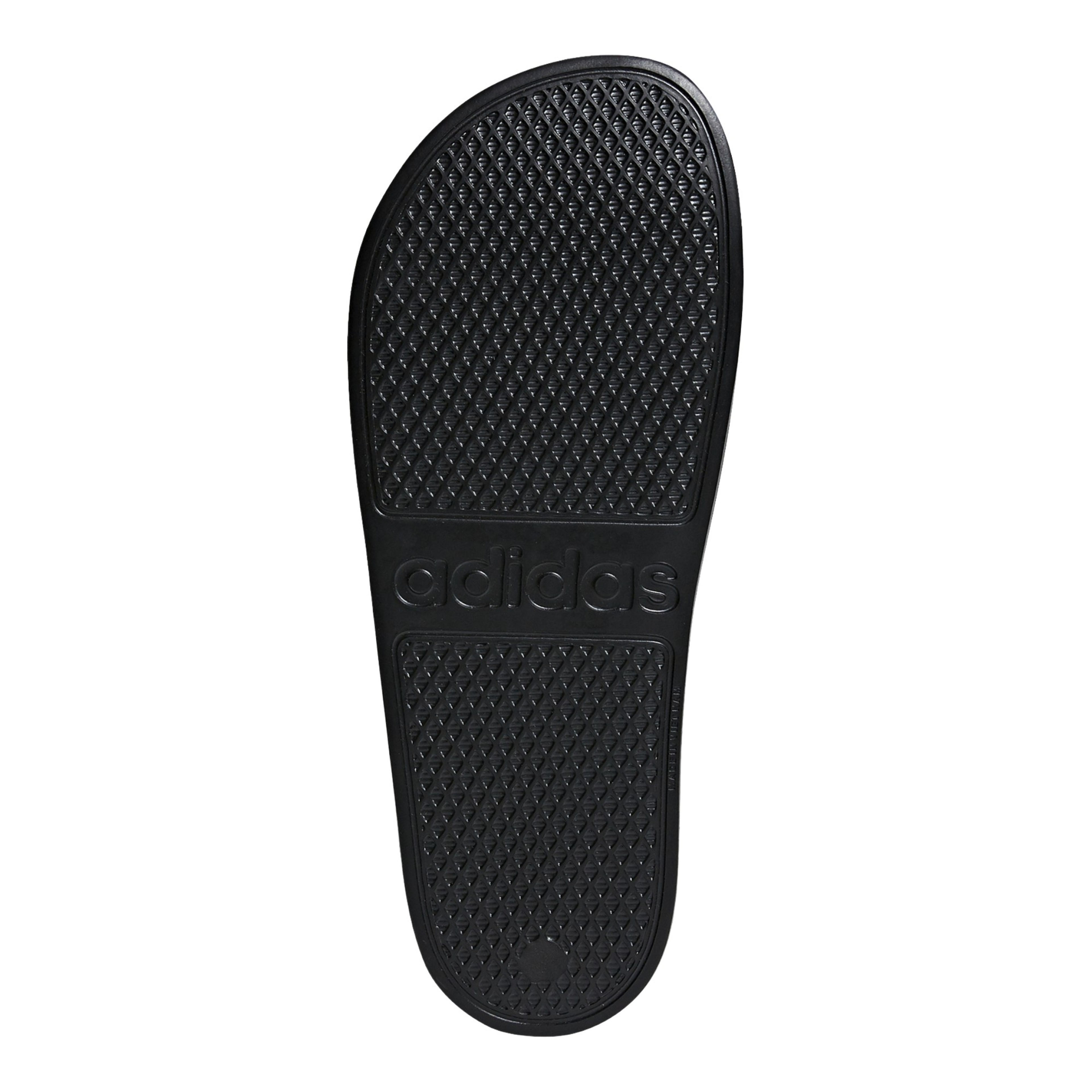 adidas Adilette Aqua Erkek Terlik