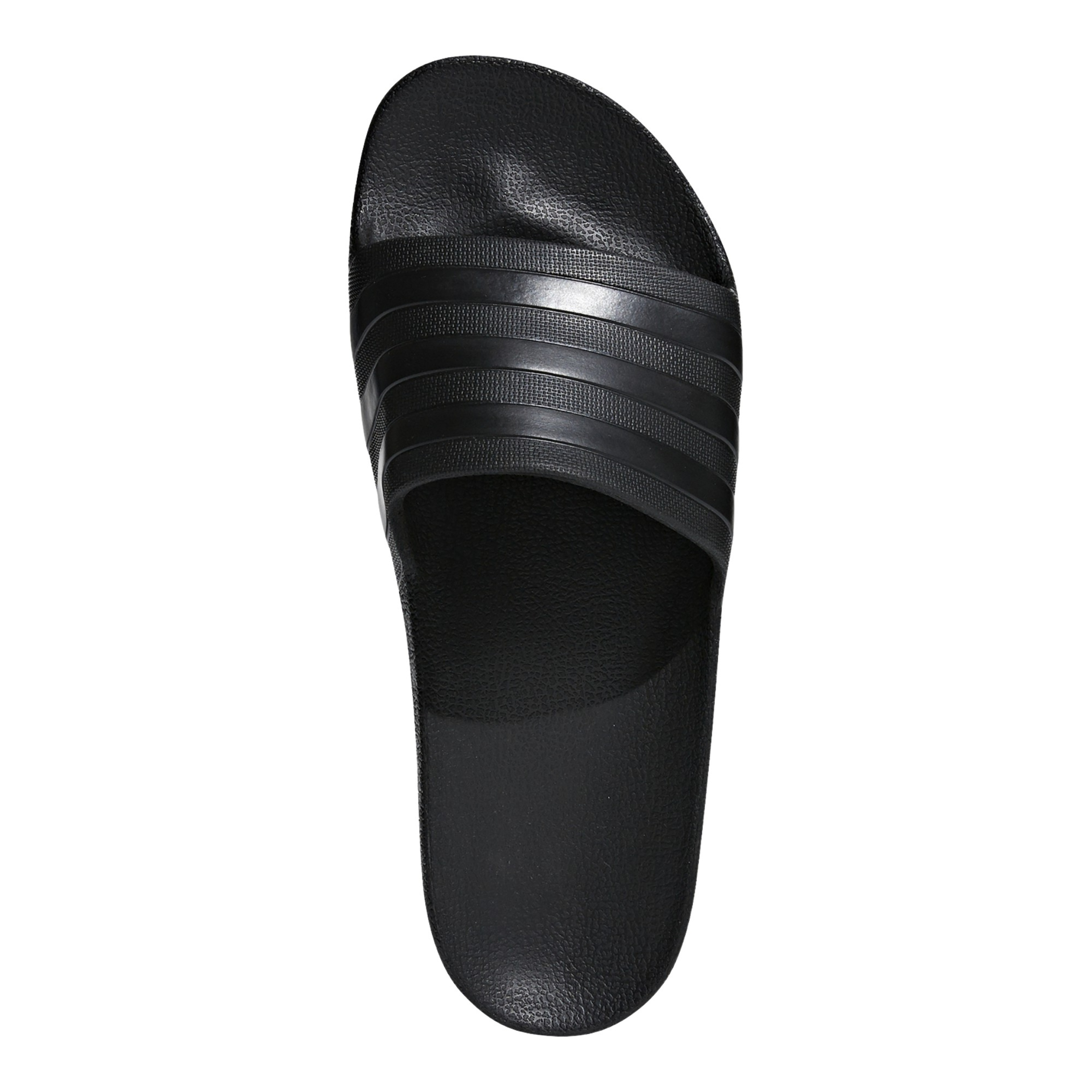 adidas Adilette Aqua Erkek Terlik