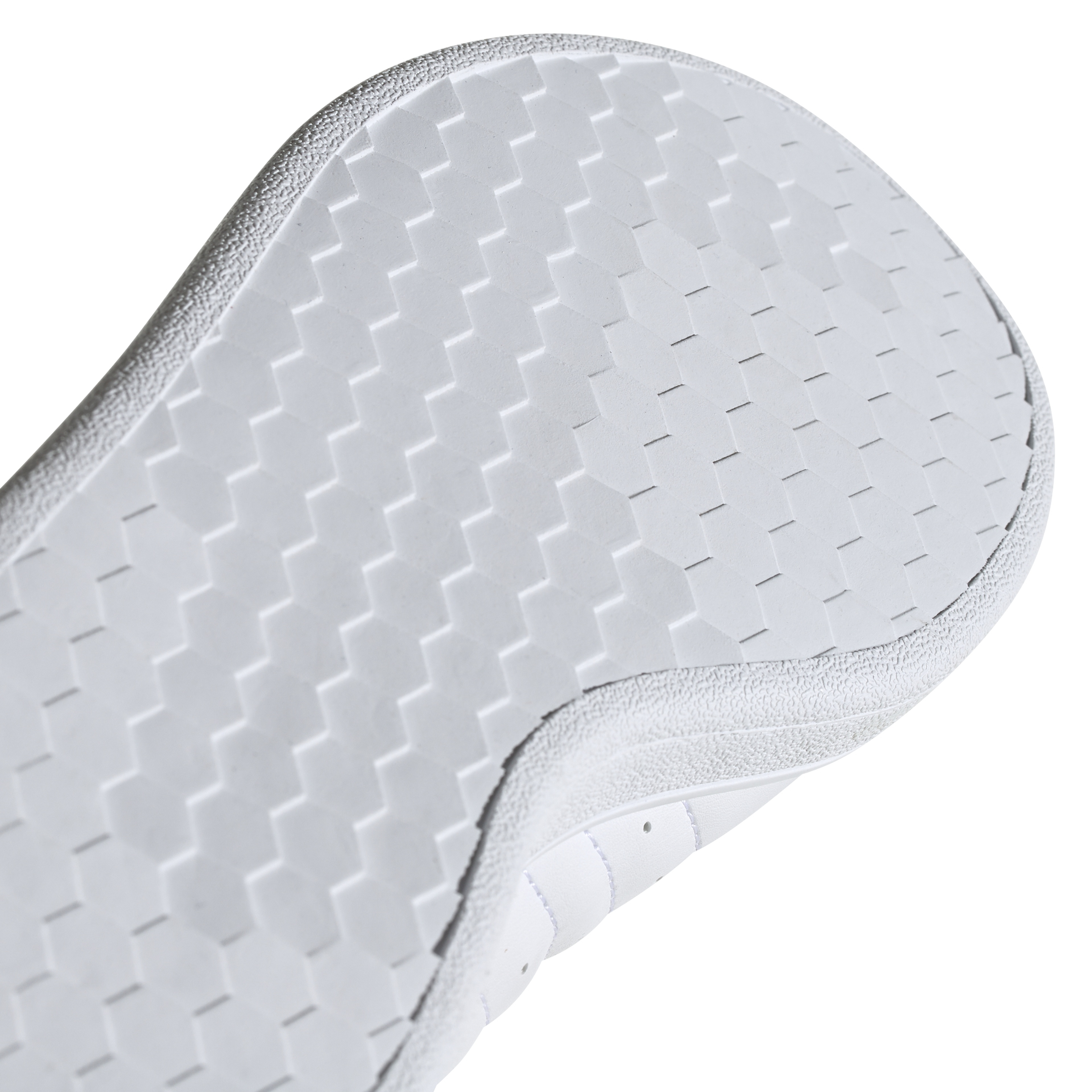 adidas Grand Court Base Erkek Spor Ayakkabı