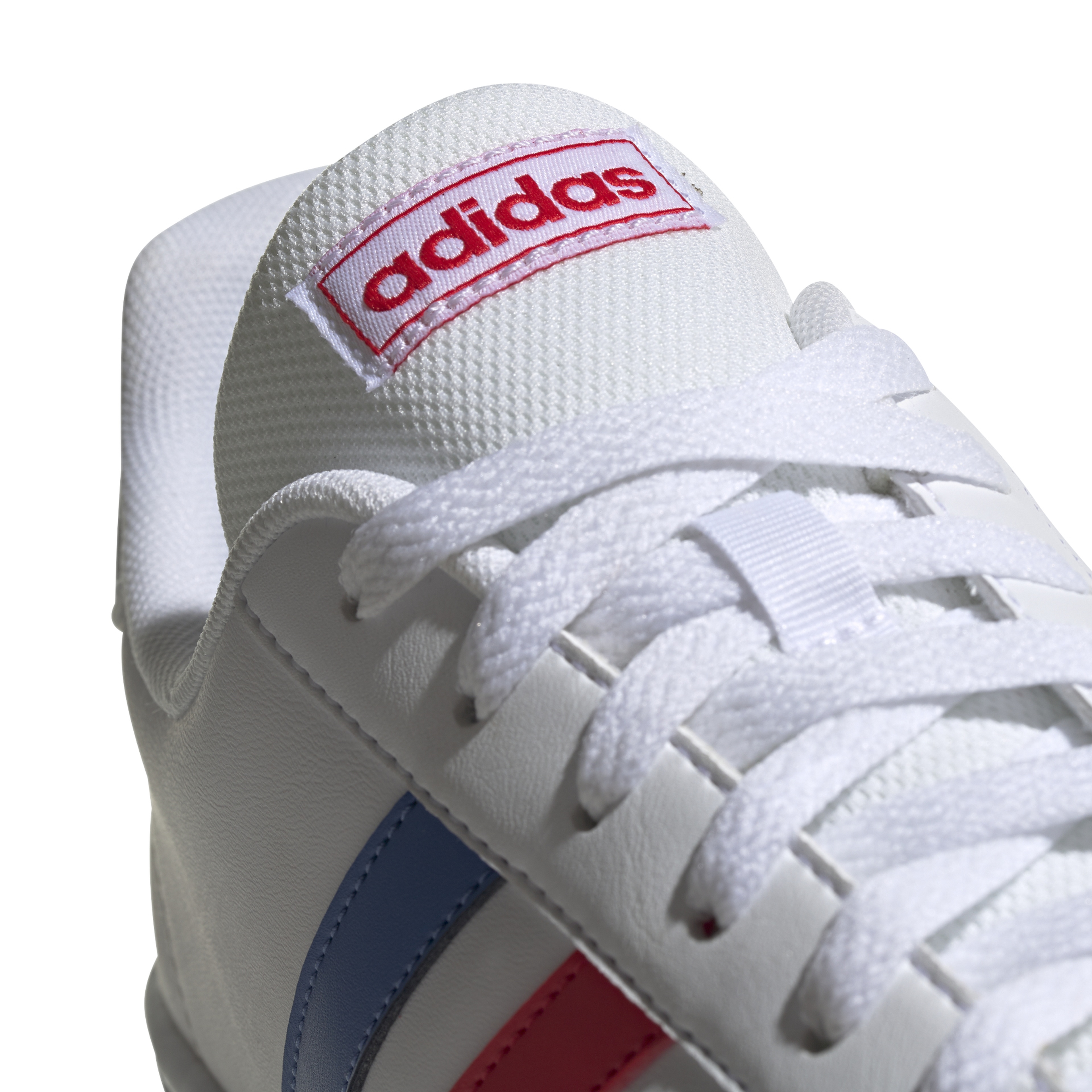 adidas Grand Court Base Erkek Spor Ayakkabı