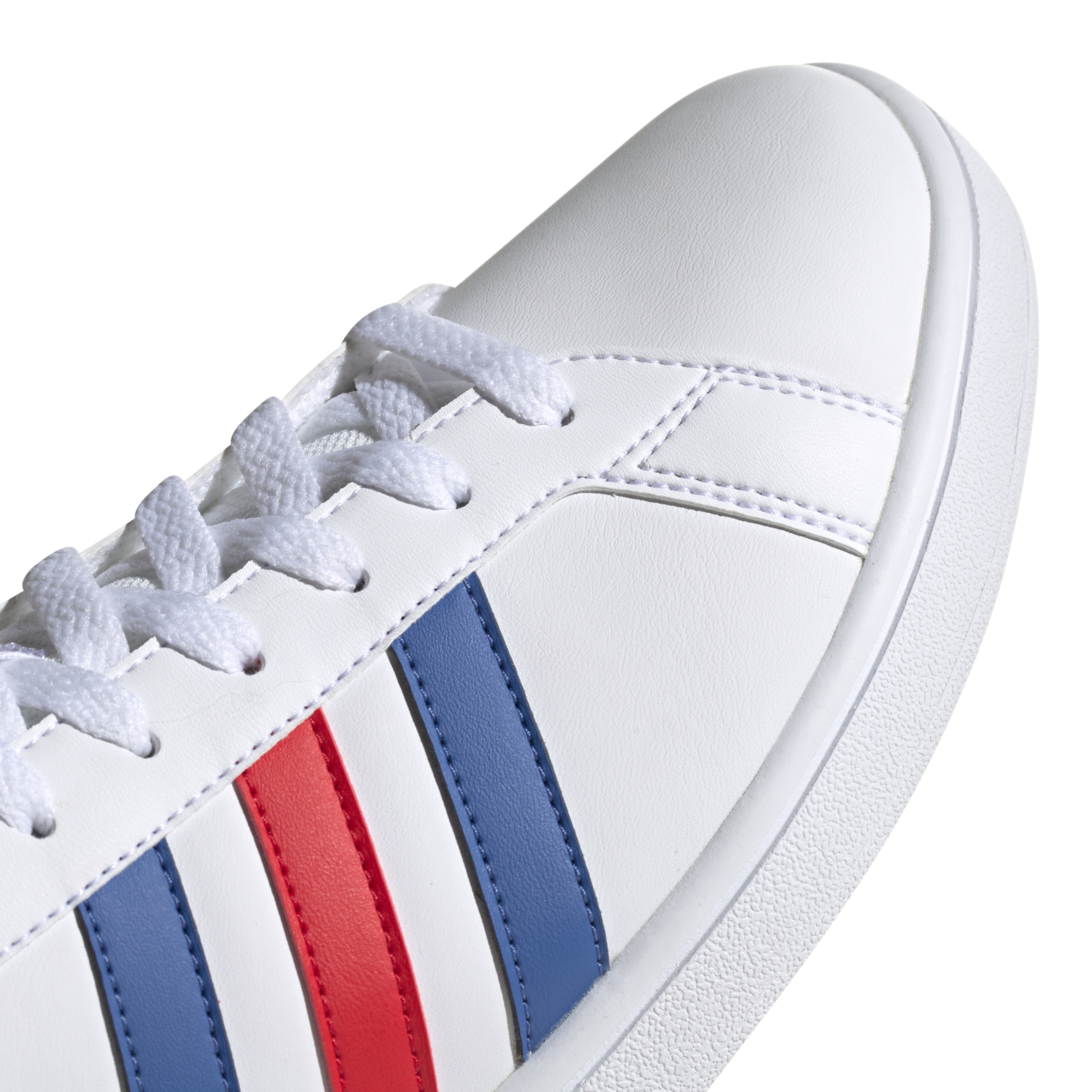 adidas Grand Court Base Erkek Spor Ayakkabı