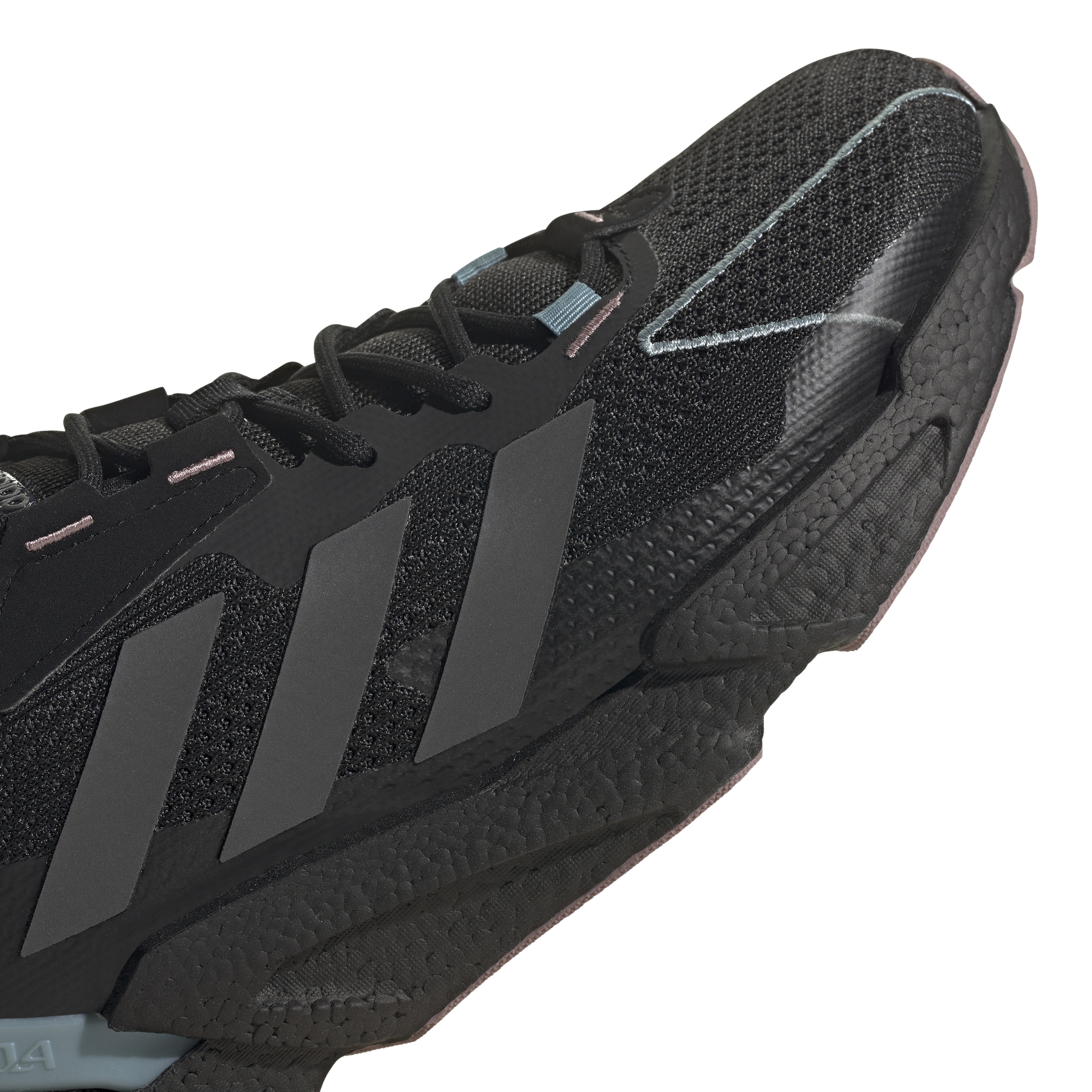 adidas X9000L4 Running Erkek Spor Ayakkabı