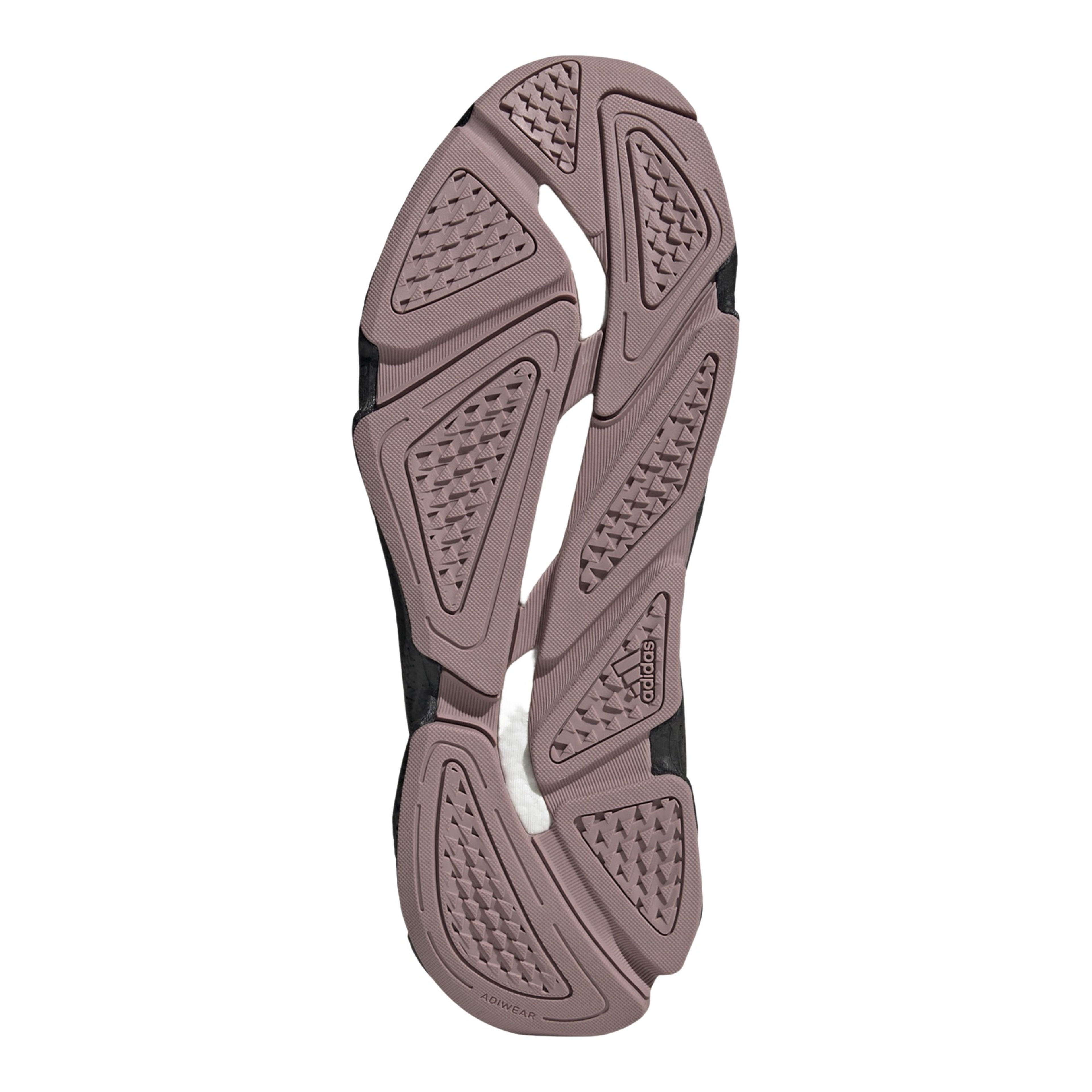 adidas X9000L4 Running Erkek Spor Ayakkabı