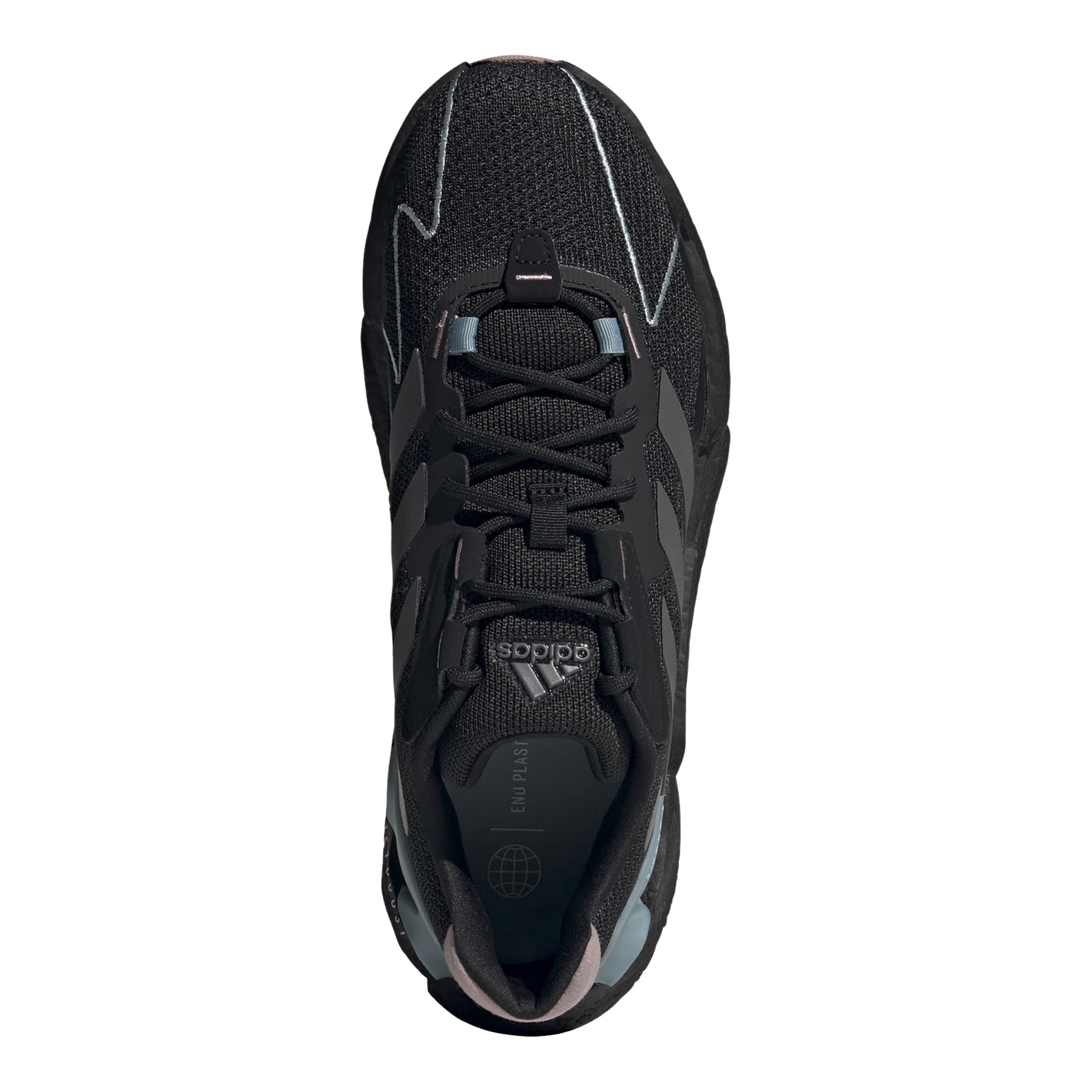 adidas X9000L4 Running Erkek Spor Ayakkabı | Barçın