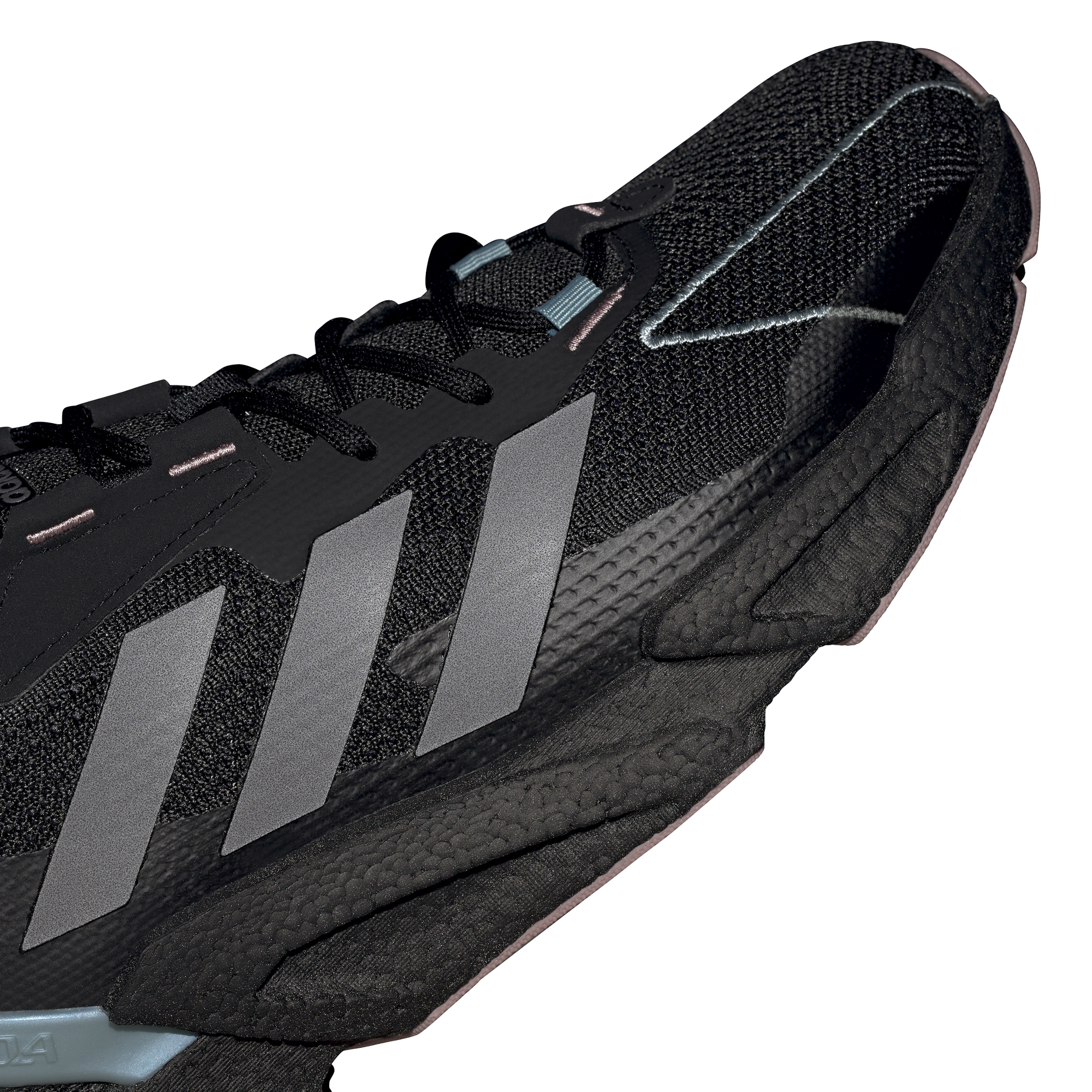 adidas X9000L4 Running Erkek Spor Ayakkabı | Barçın