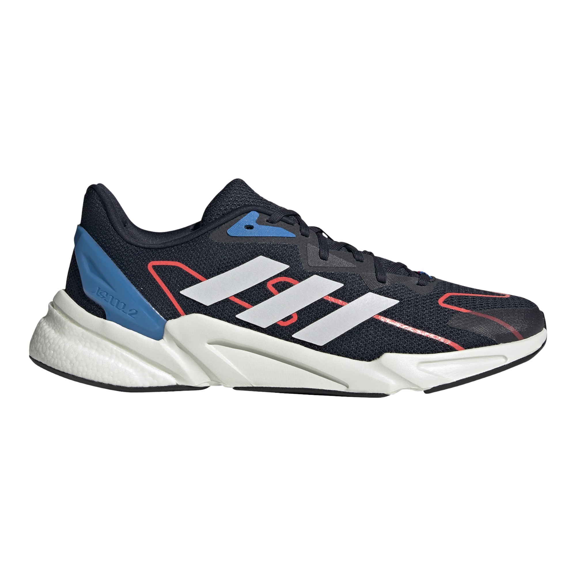 adidas X9000L2 Jetboost Running Erkek Spor Ayakkabı | Barçın