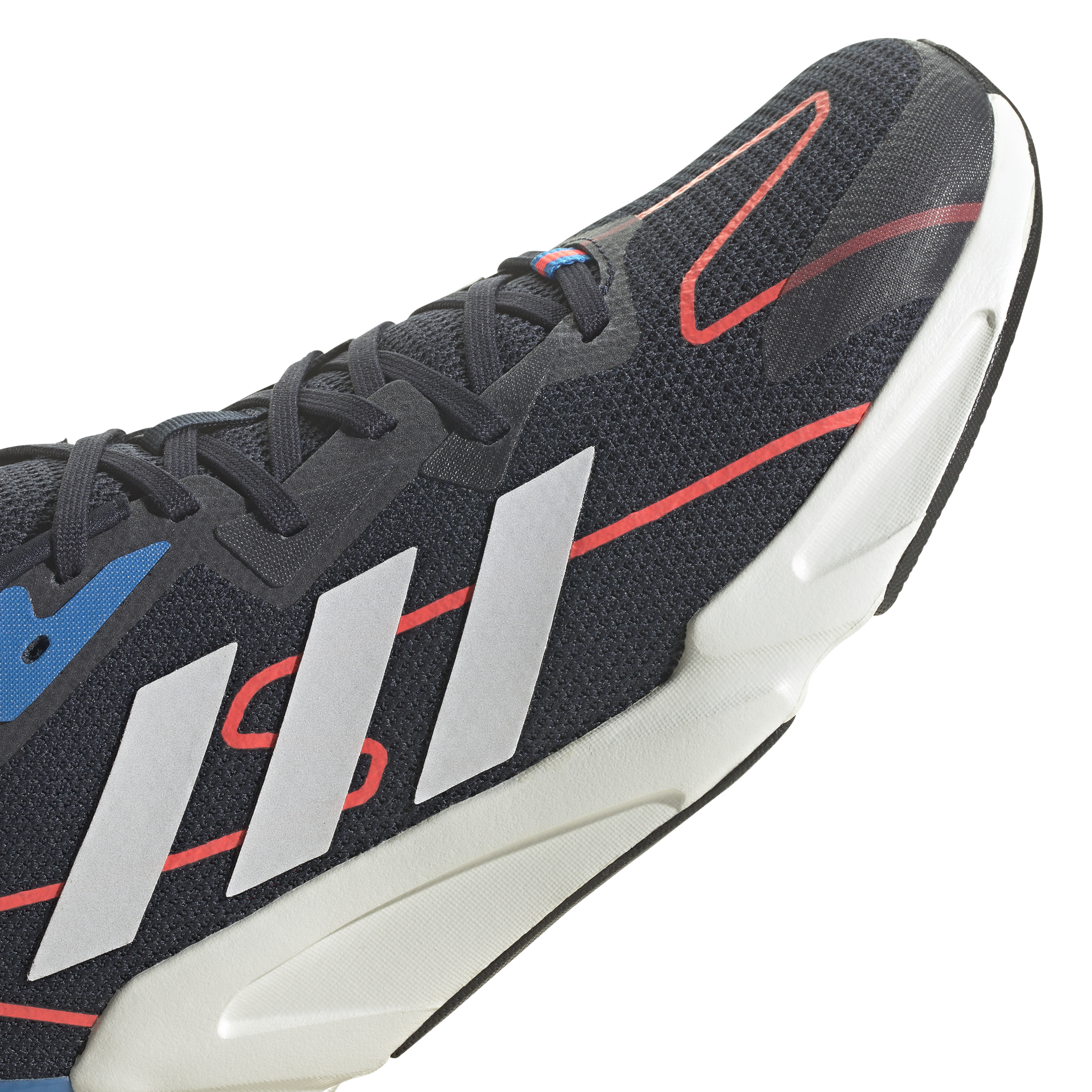 adidas X9000L2 Jetboost Running Erkek Spor Ayakkabı | Barçın