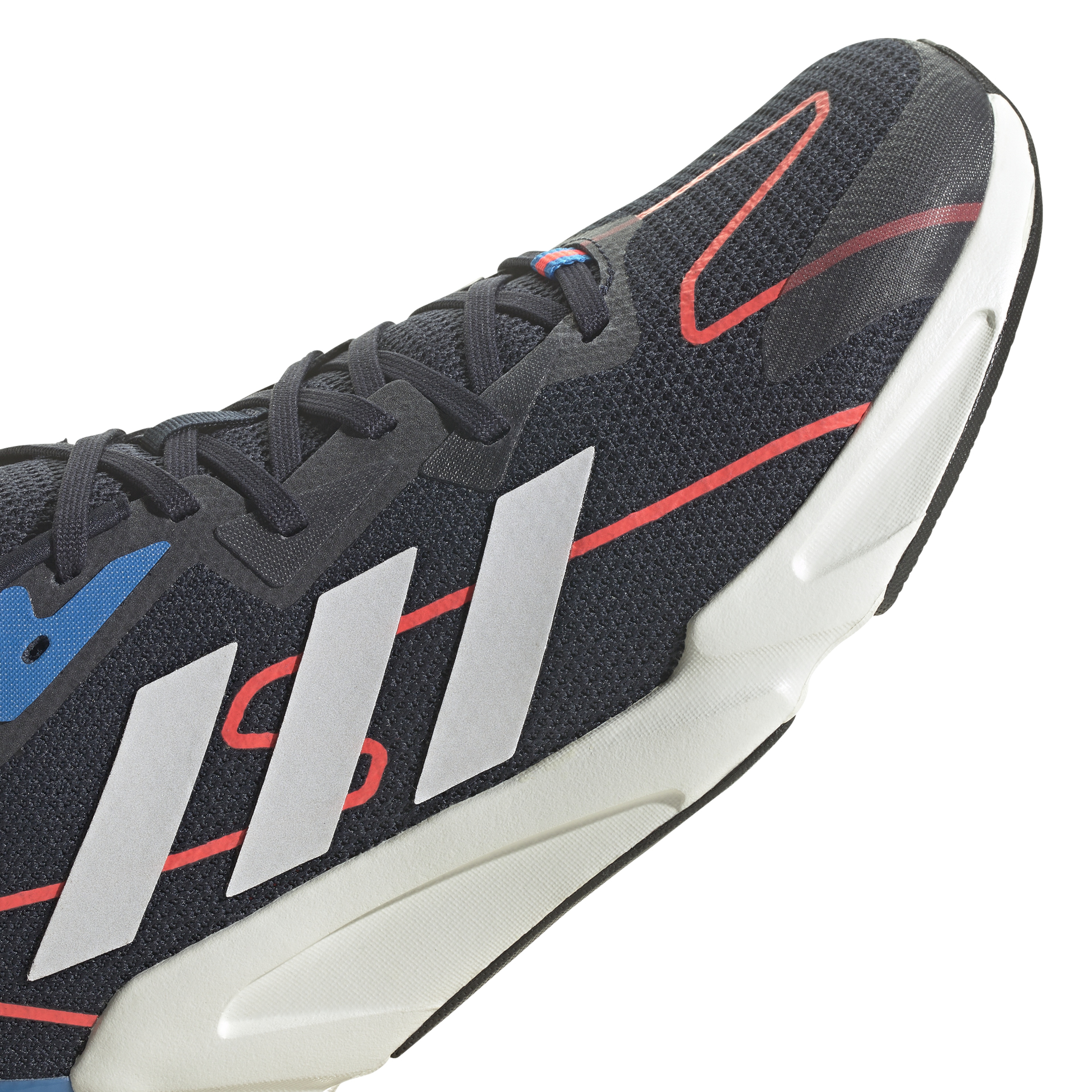 adidas X9000L2 Jetboost Running Erkek Spor Ayakkabı