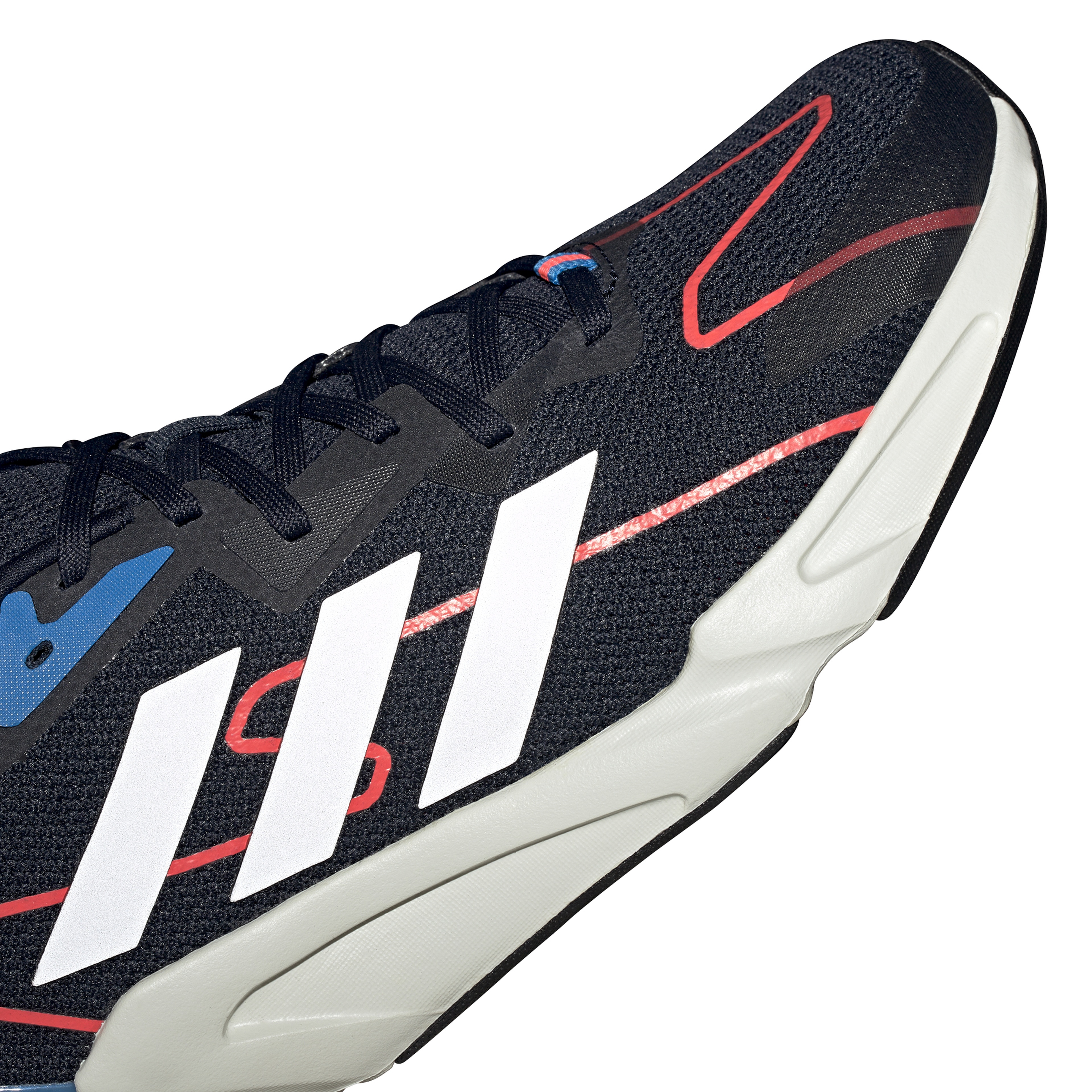 adidas X9000L2 Jetboost Running Erkek Spor Ayakkabı