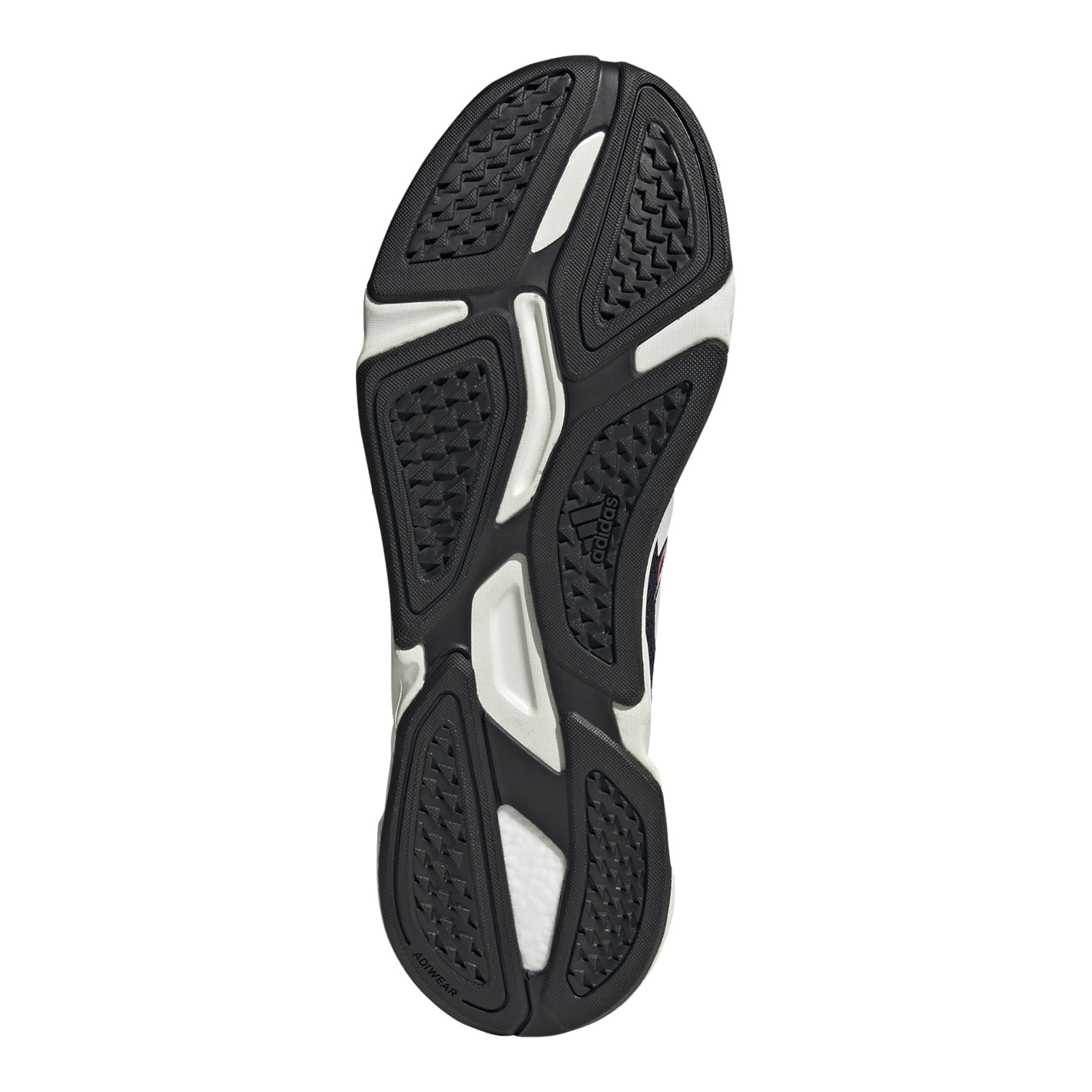 adidas X9000L2 Jetboost Running Erkek Spor Ayakkabı