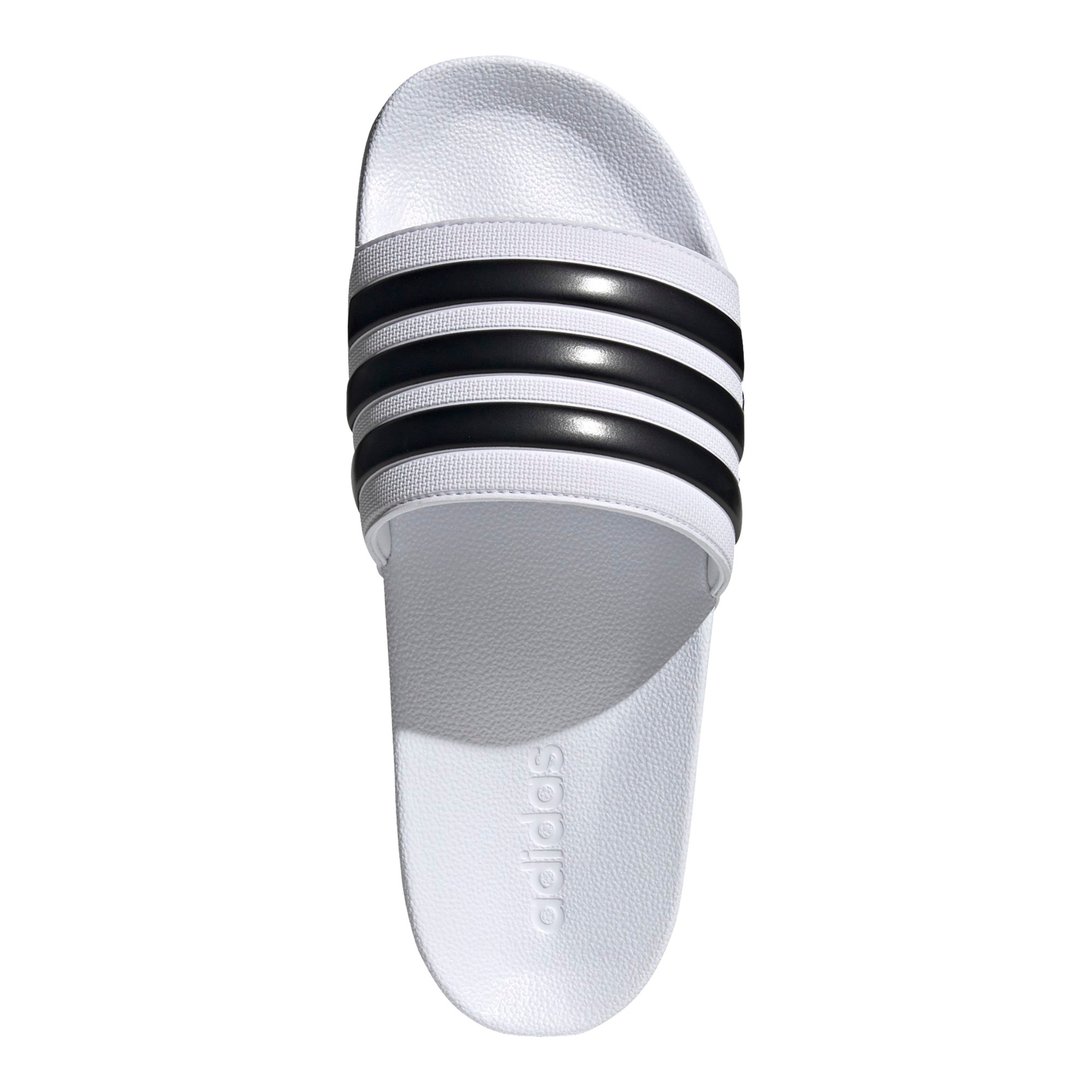 adidas Adilette Cloudfoam FW24 Erkek Terlik