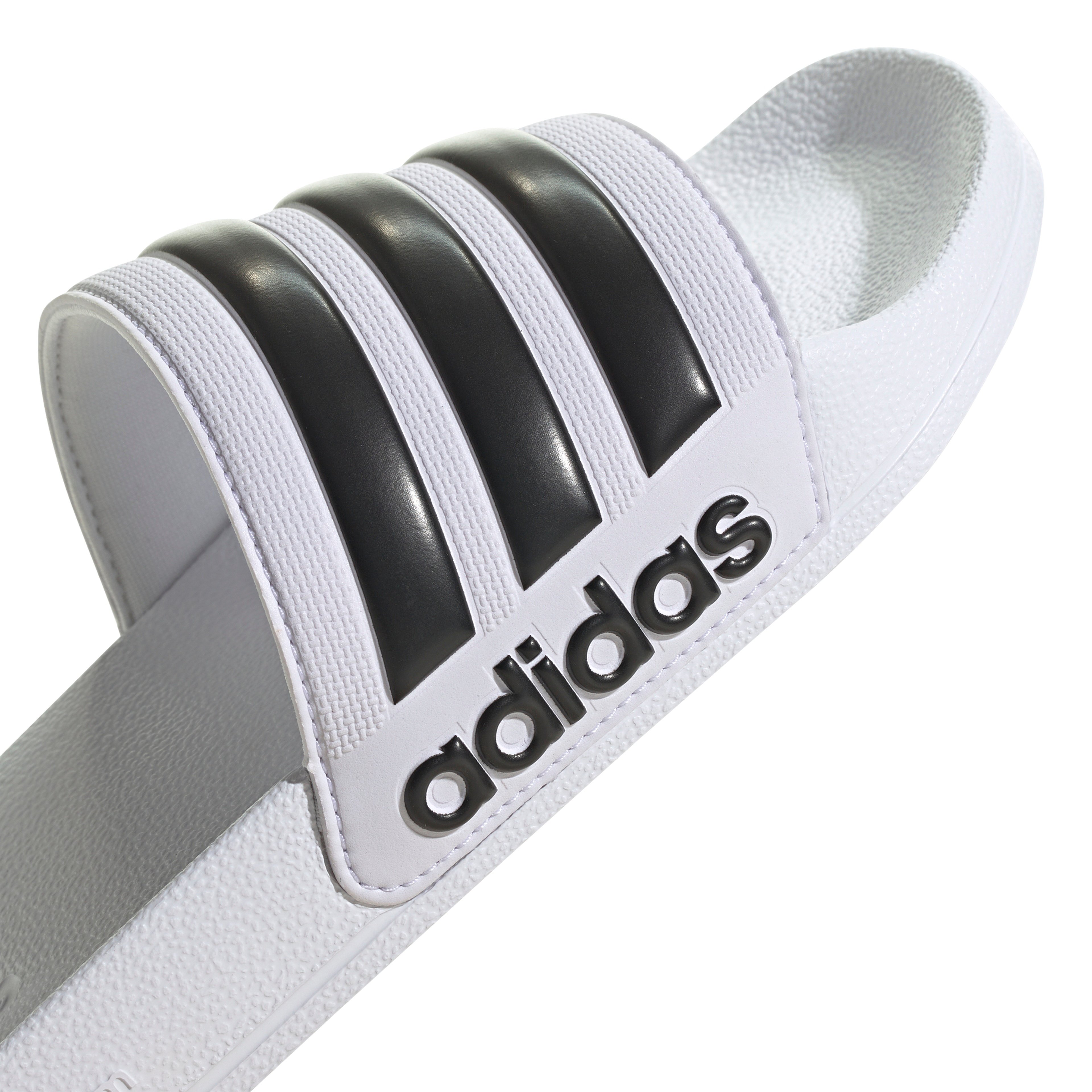 adidas Adilette Cloudfoam FW24 Erkek Terlik