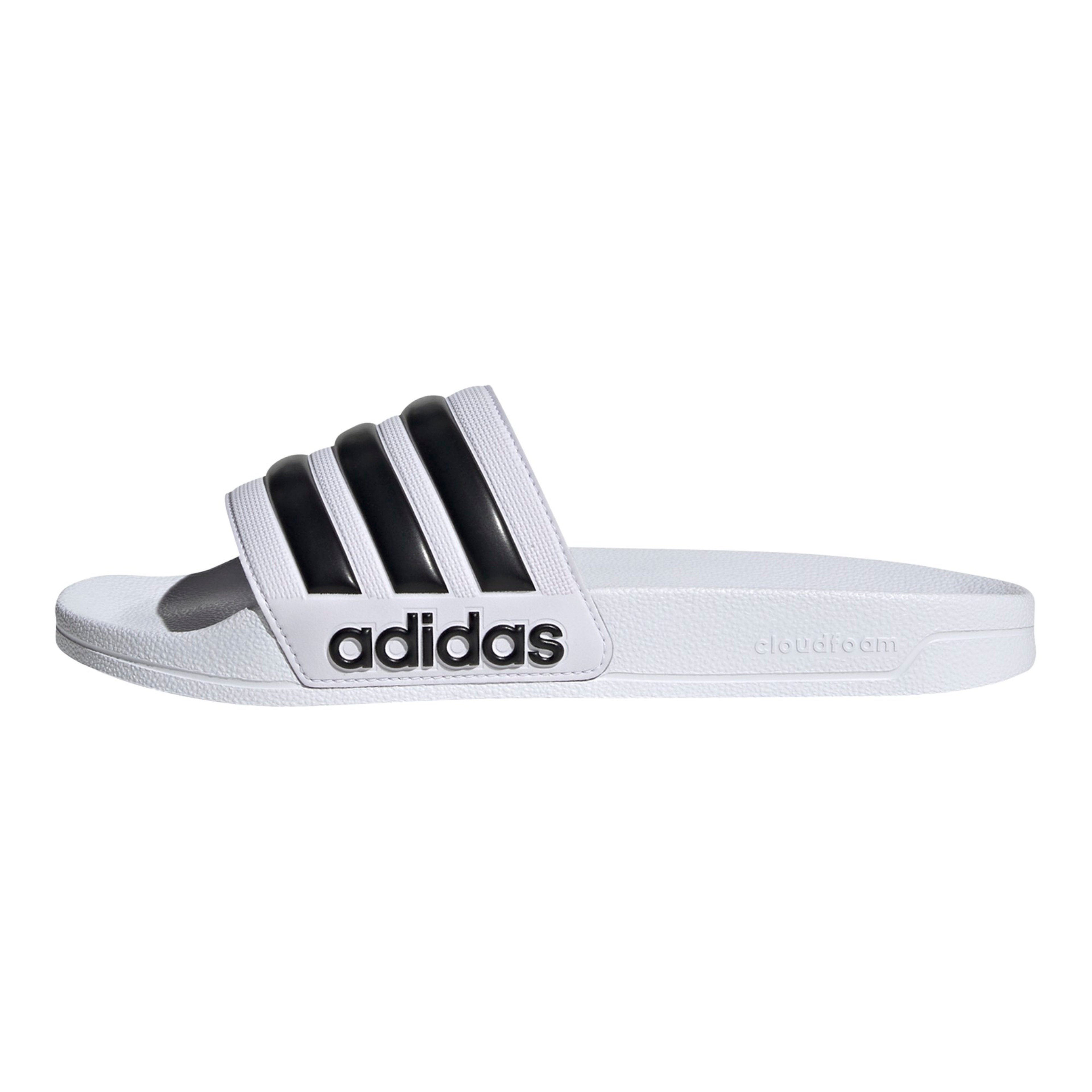adidas Adilette Cloudfoam FW24 Erkek Terlik