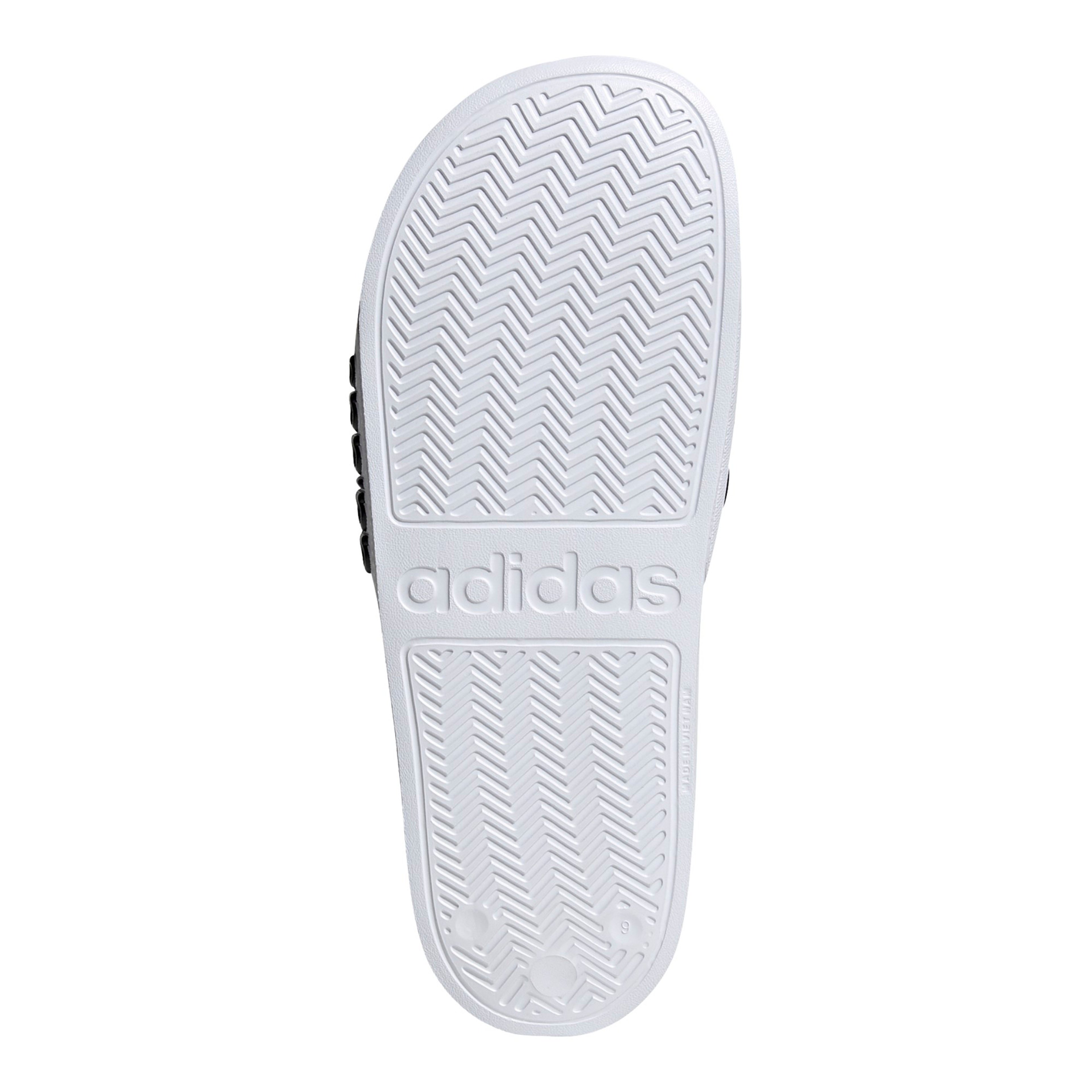 adidas Adilette Cloudfoam FW24 Erkek Terlik