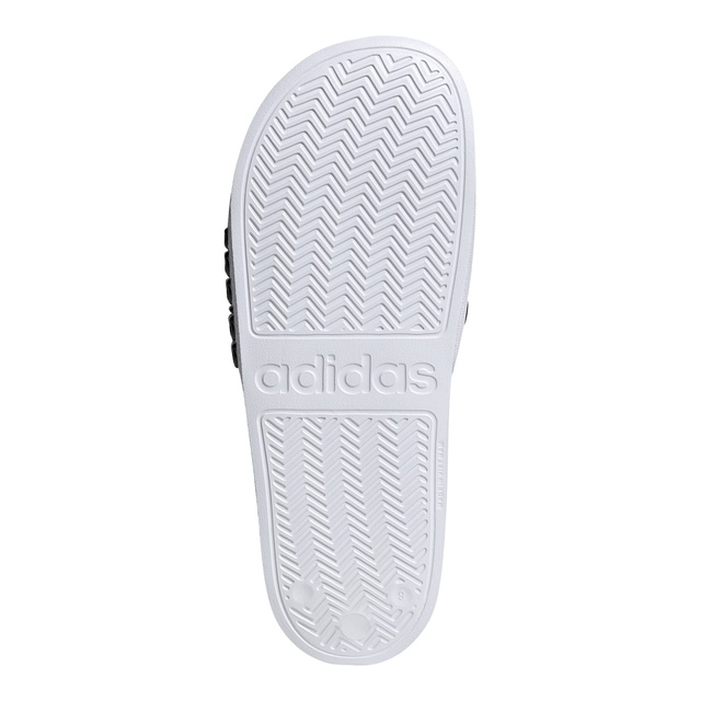Adidas Beyaz Adidas Adilette Terlik