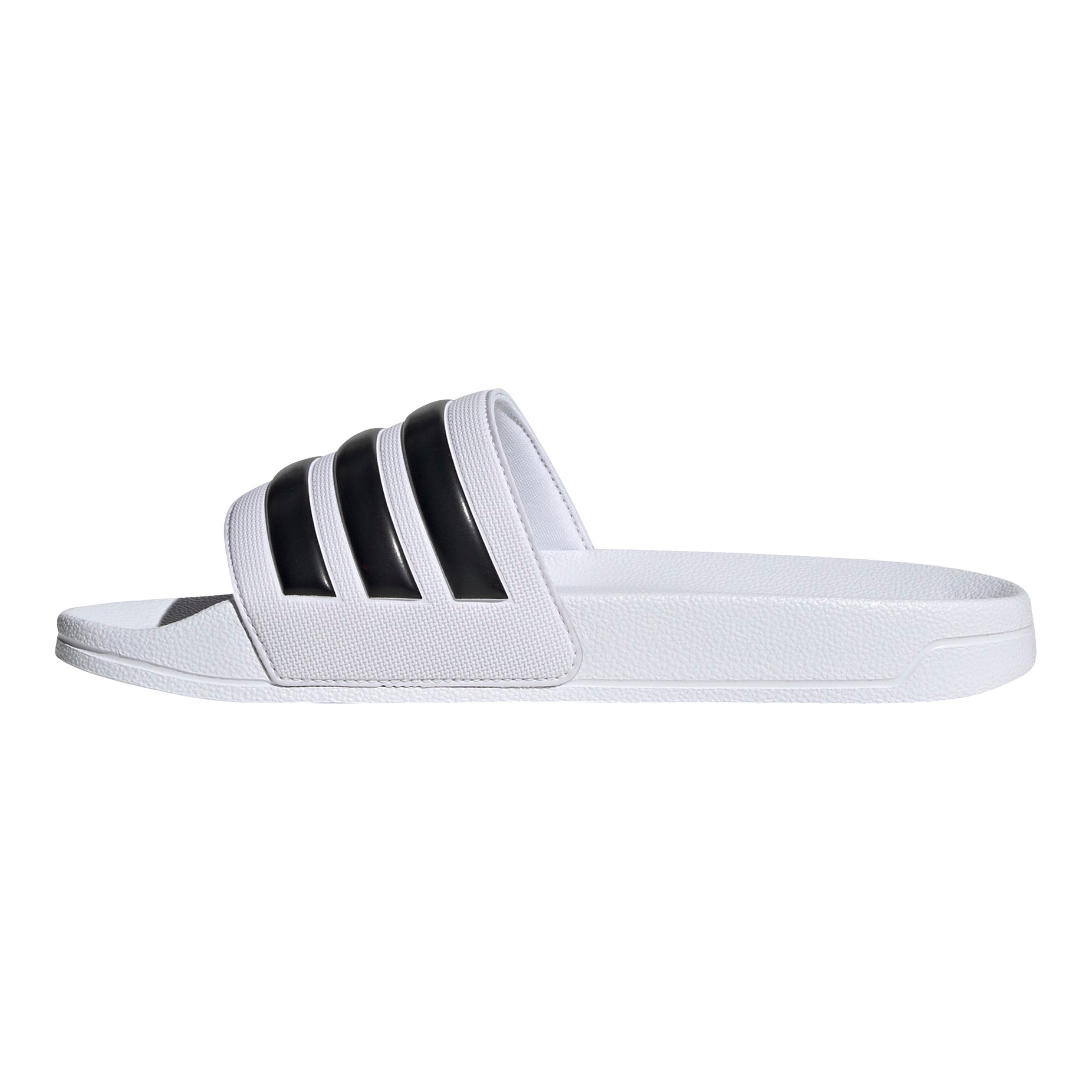 adidas Adilette Cloudfoam FW24 Erkek Terlik