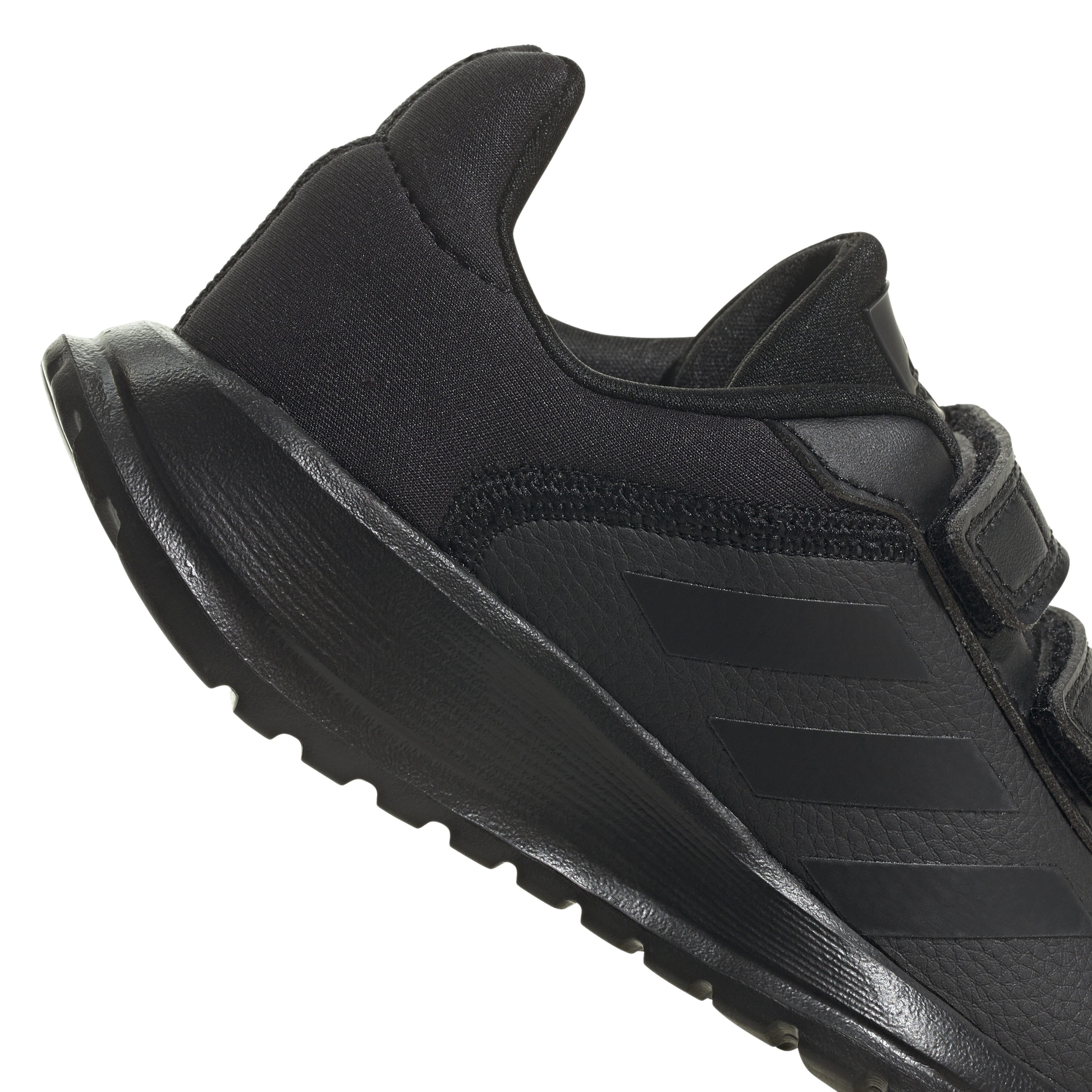 adidas Tensaur Running 2.0 Çocuk Spor Ayakkabı