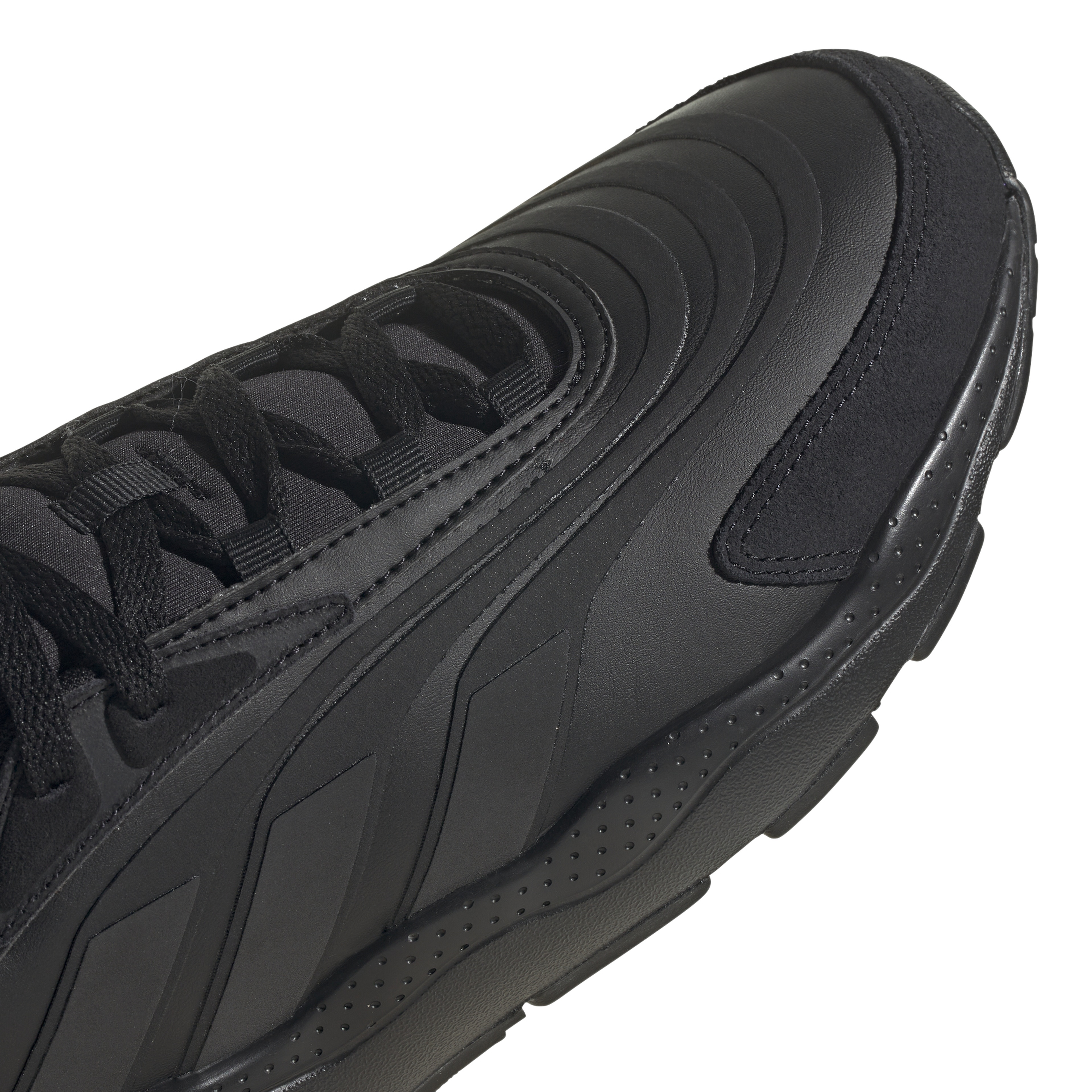 adidas Crazy Chaos 2.0 Cloudfoam Erkek Spor Ayakkabı | Barçın