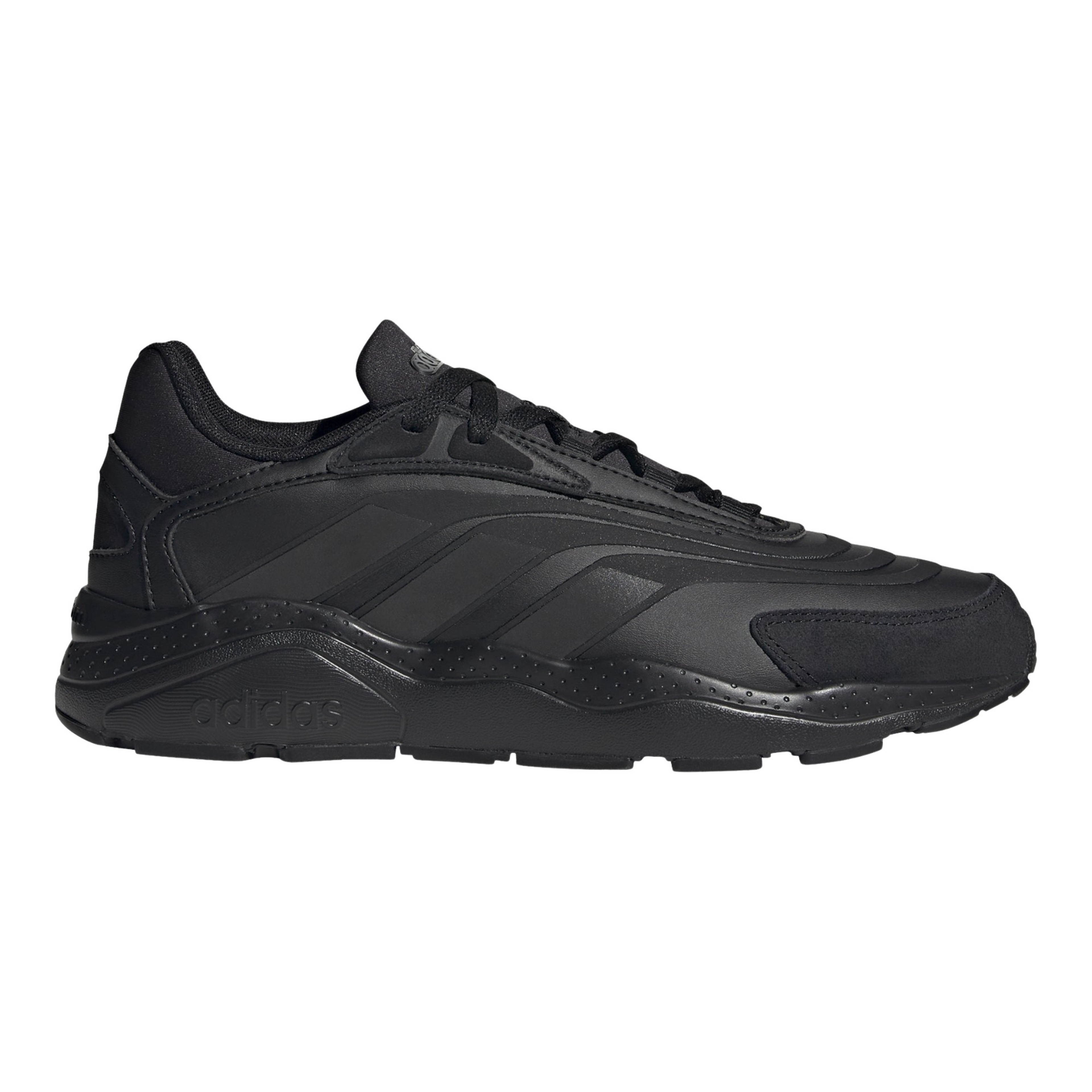 コディアック adidas Crazy Chaos 2.0 Cloudfoam Erkek Spor Ayakkabı | Barçın