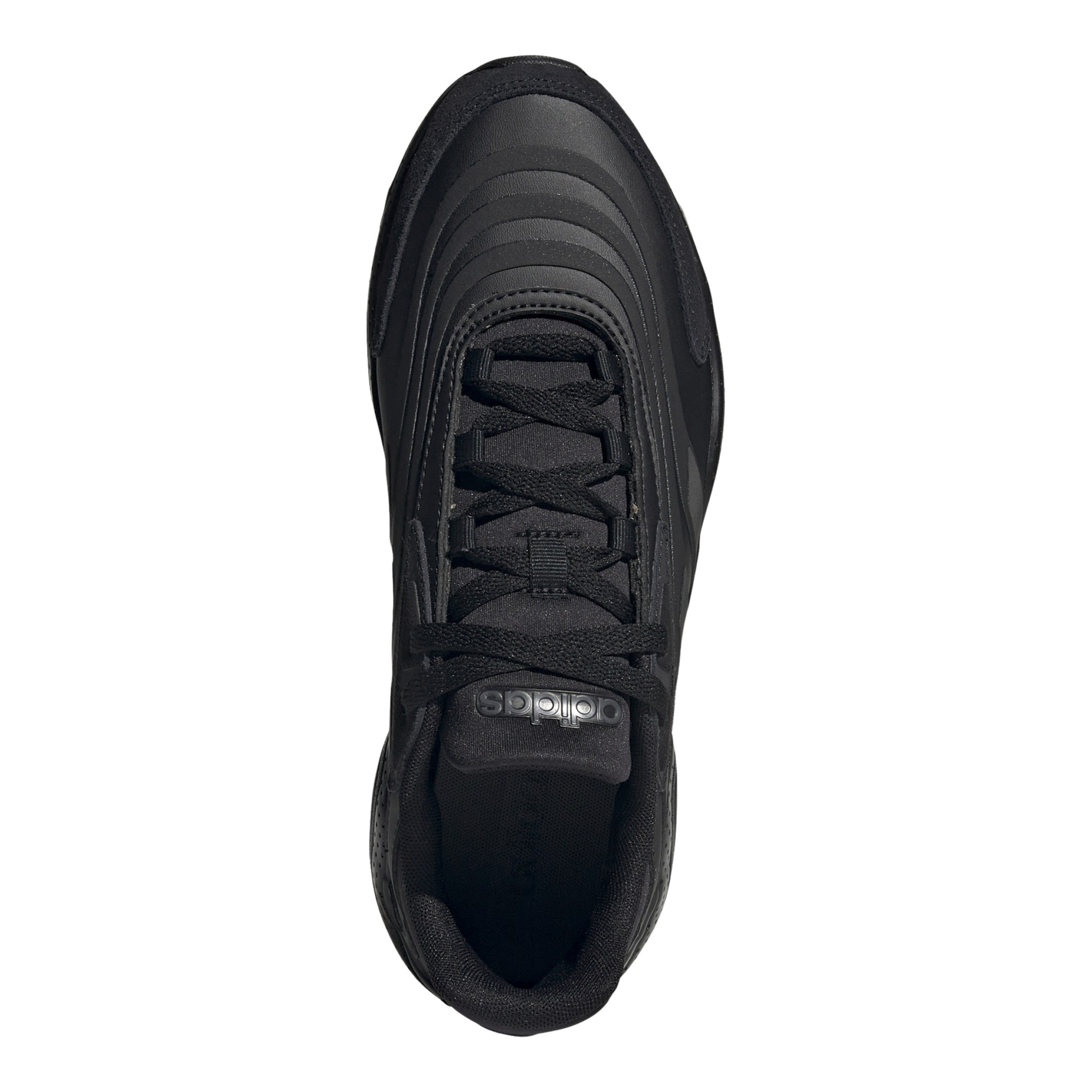 adidas Crazy Chaos 2.0 Cloudfoam Erkek Spor Ayakkabı | Barçın