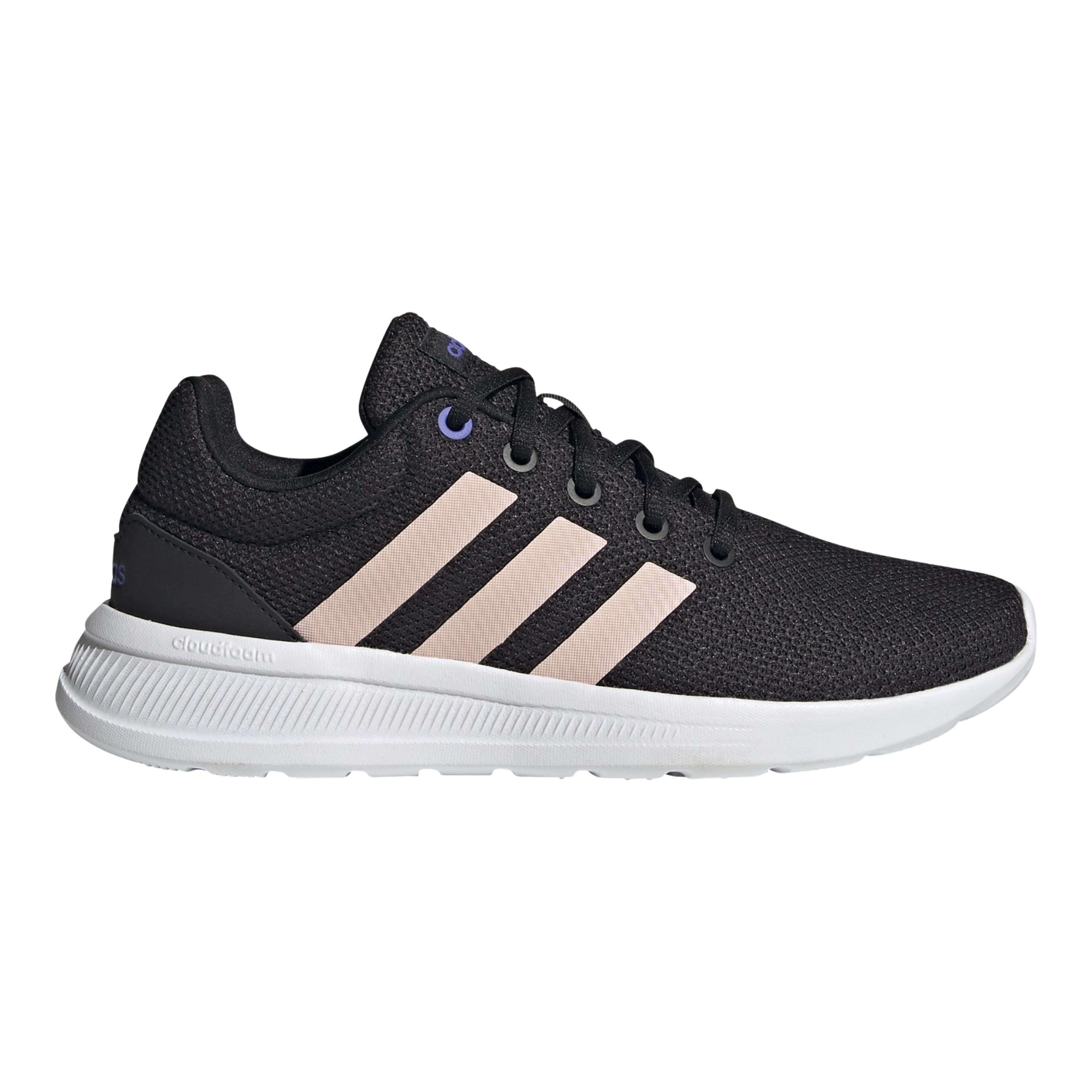 adidas Lite Racer CLN 2.0 Kadın Spor Ayakkabı