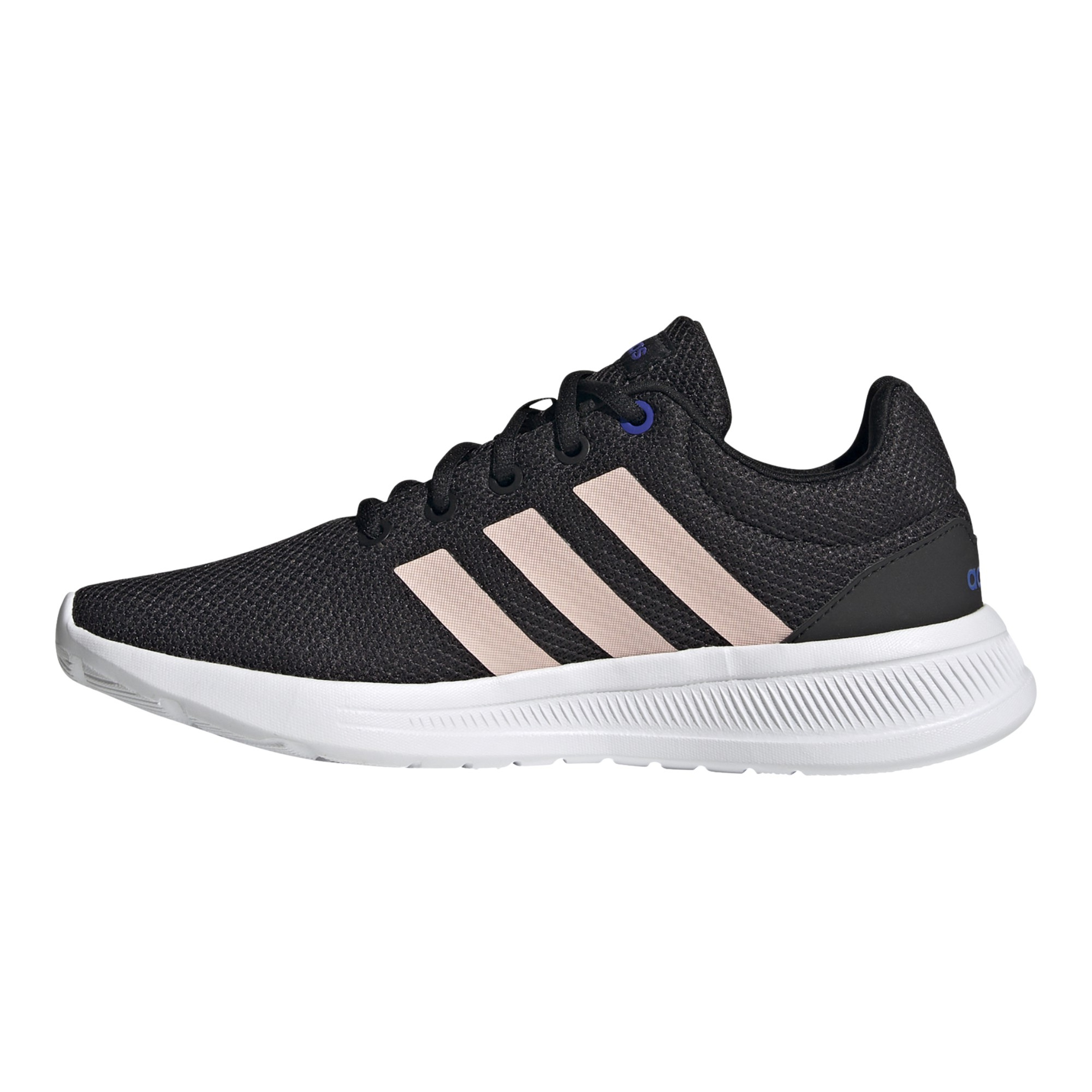 adidas Lite Racer CLN 2.0 Kadın Spor Ayakkabı
