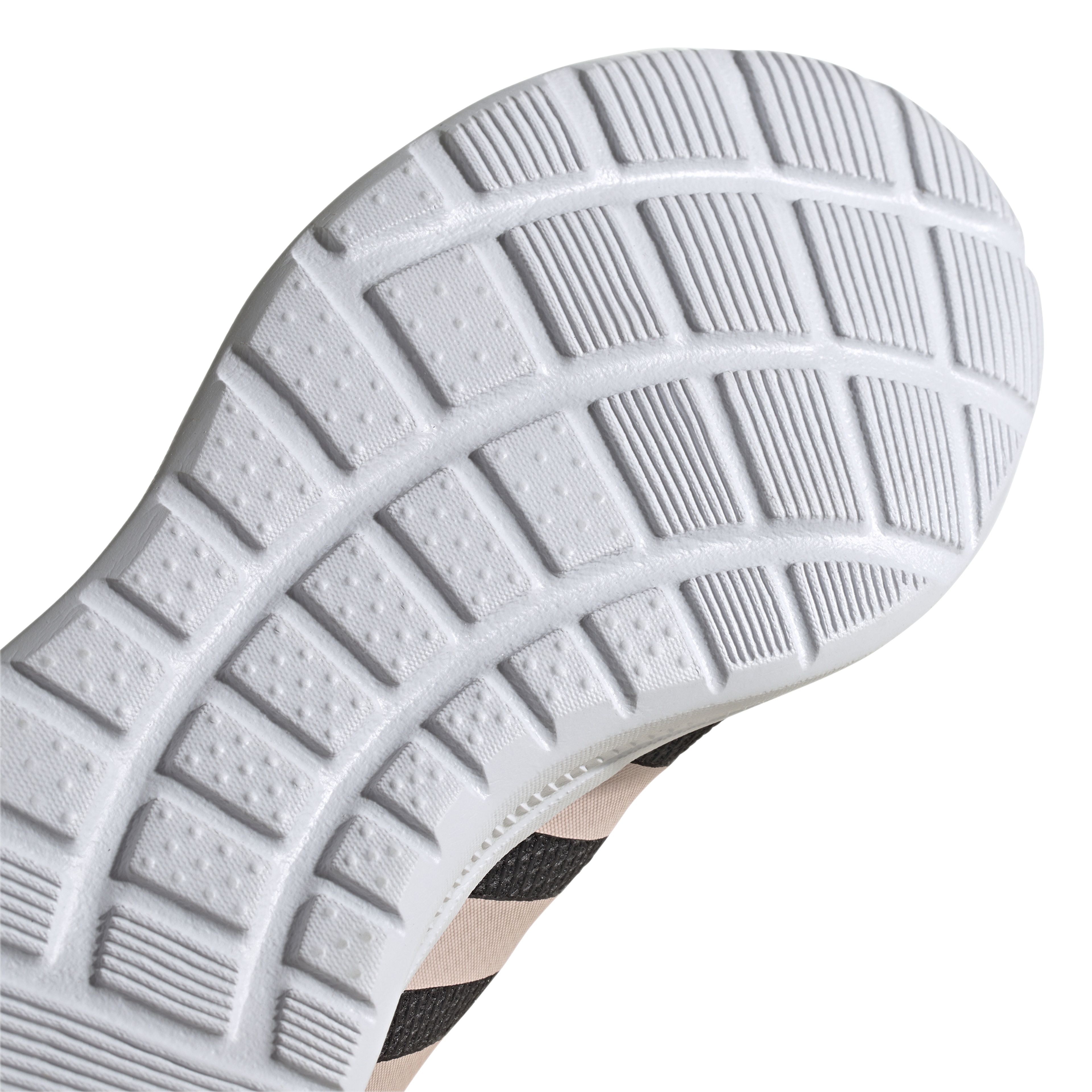 adidas Lite Racer CLN 2.0 Kadın Spor Ayakkabı