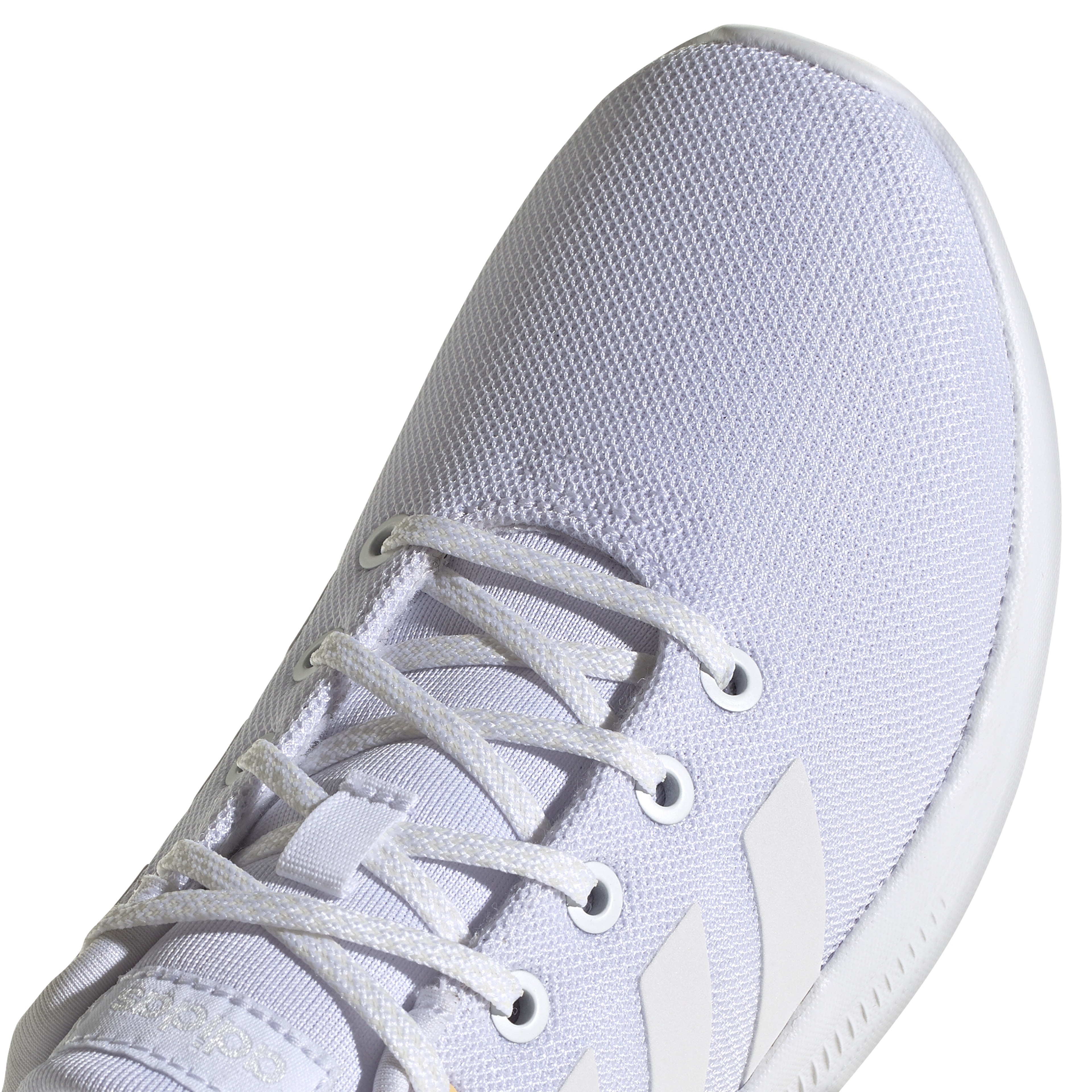 adidas Lite Racer CLN 2.0 Kadın Spor Ayakkabı