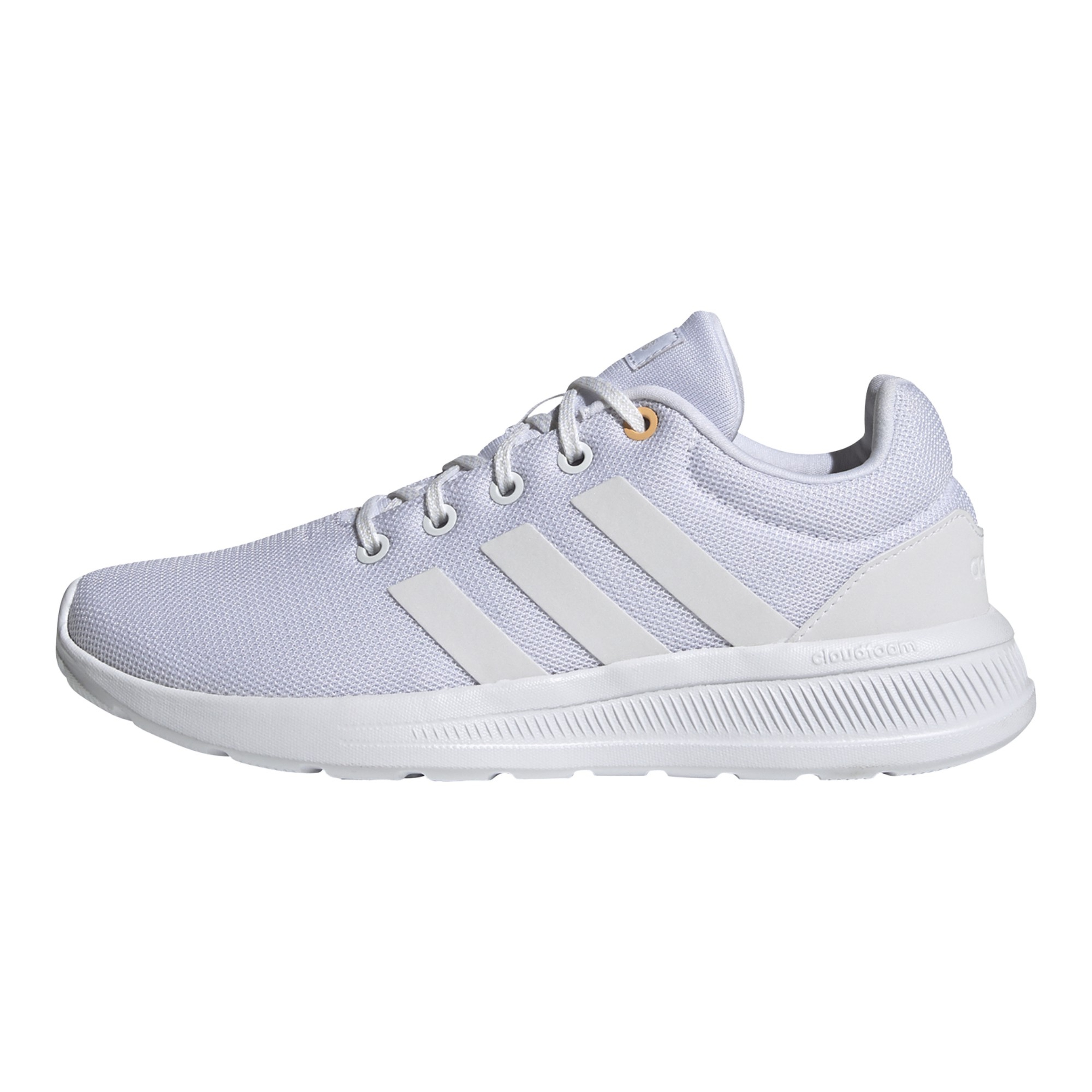 adidas Lite Racer CLN 2.0 Kadın Spor Ayakkabı