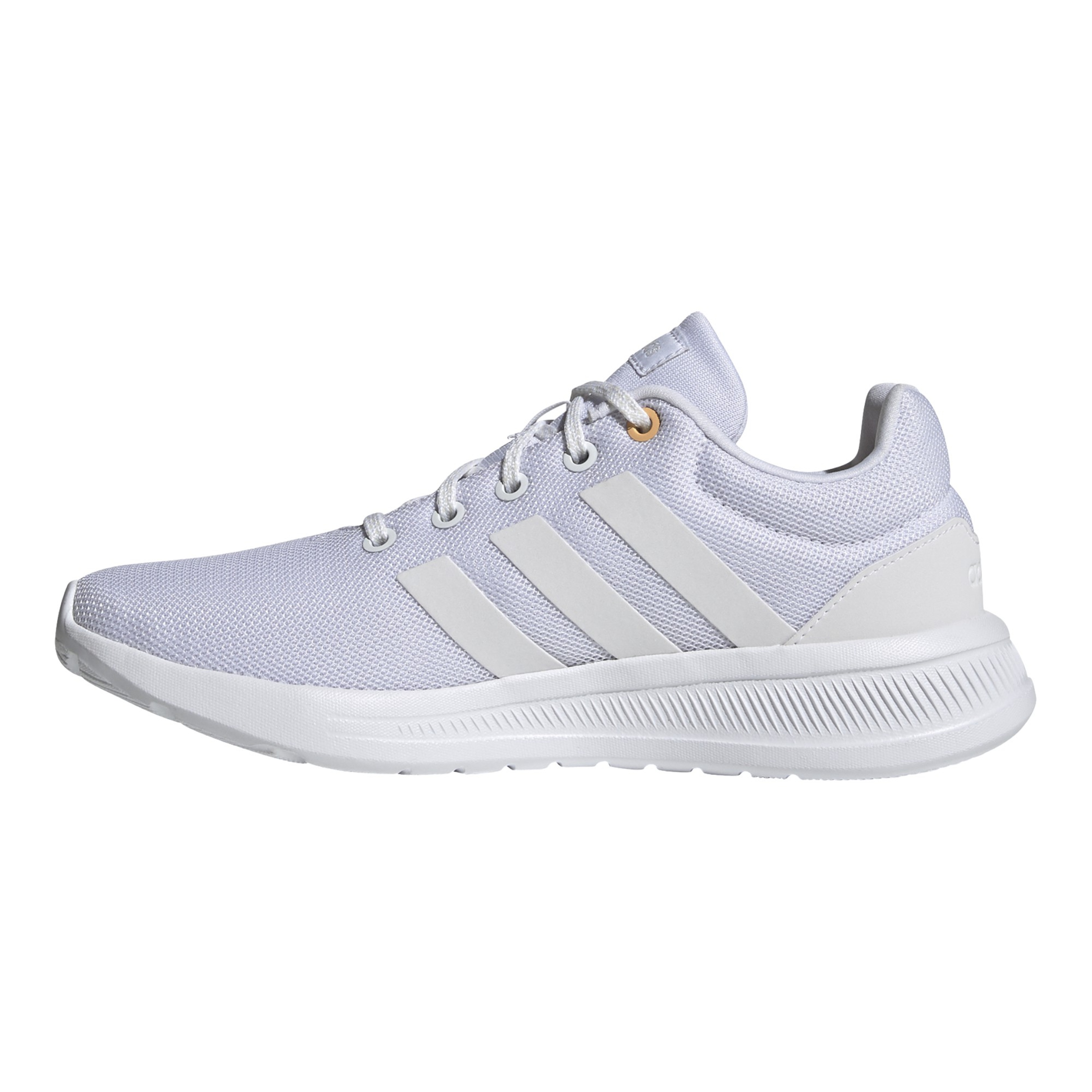 adidas Lite Racer CLN 2.0 Kadın Spor Ayakkabı