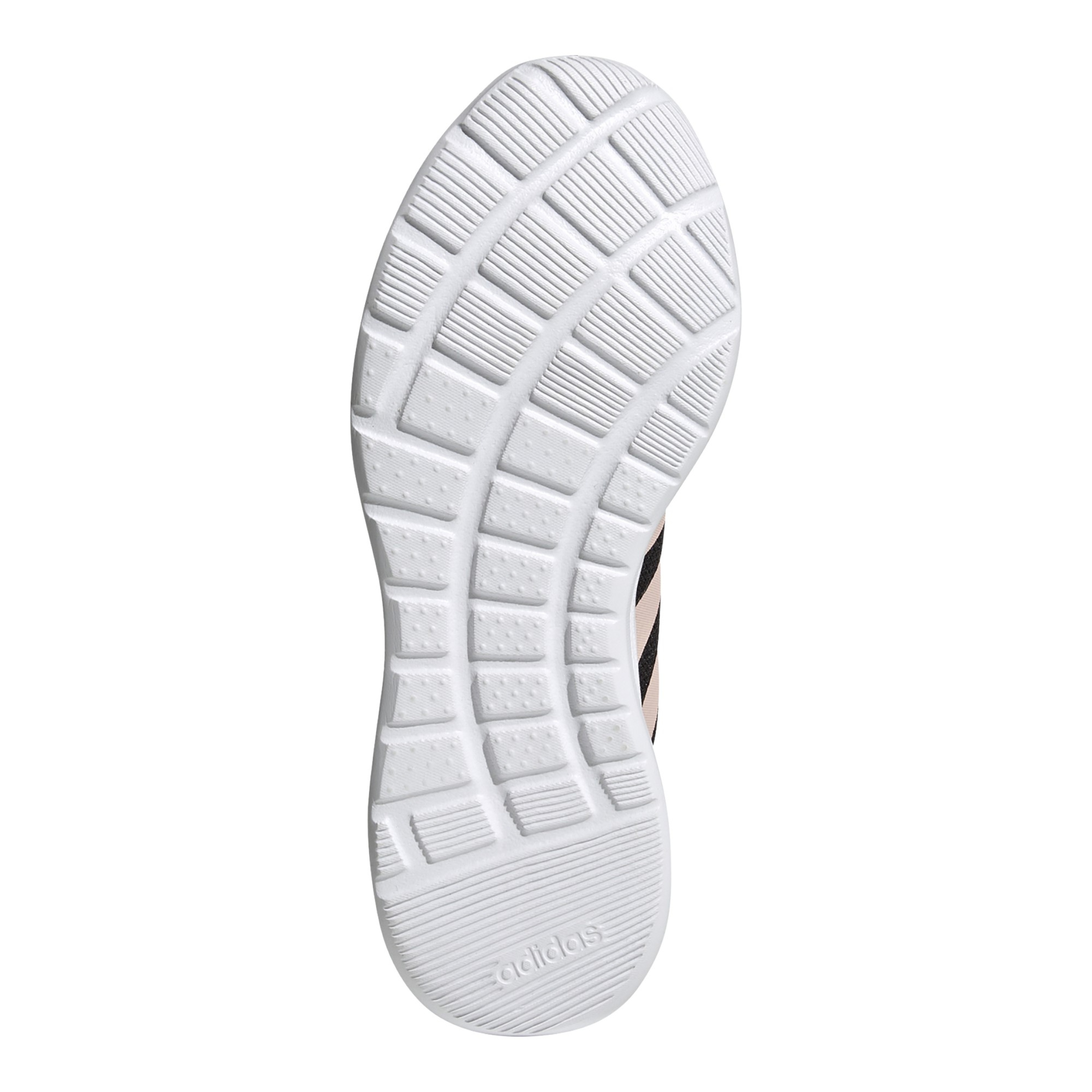 adidas Lite Racer CLN 2.0 Kadın Spor Ayakkabı