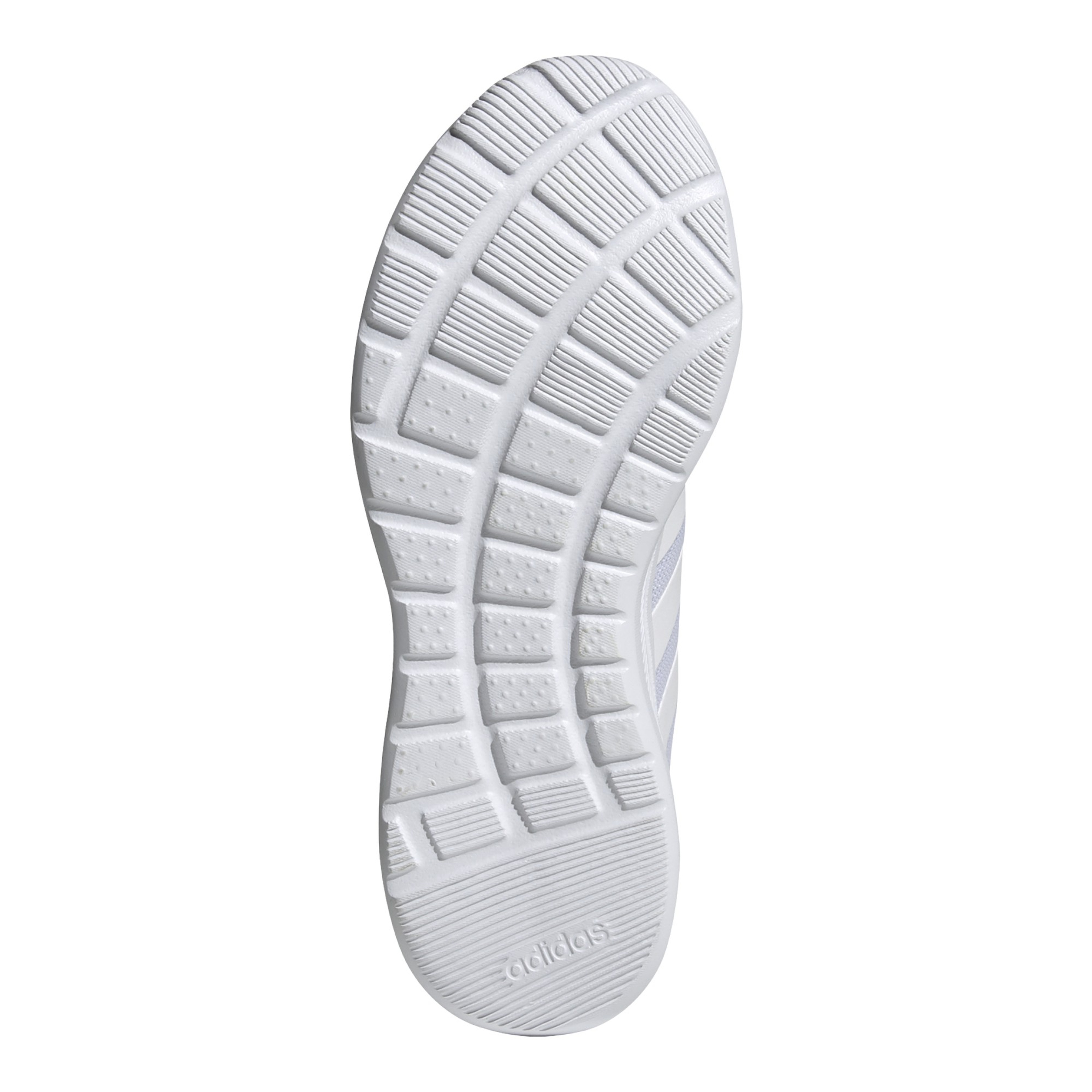 adidas Lite Racer CLN 2.0 Kadın Spor Ayakkabı