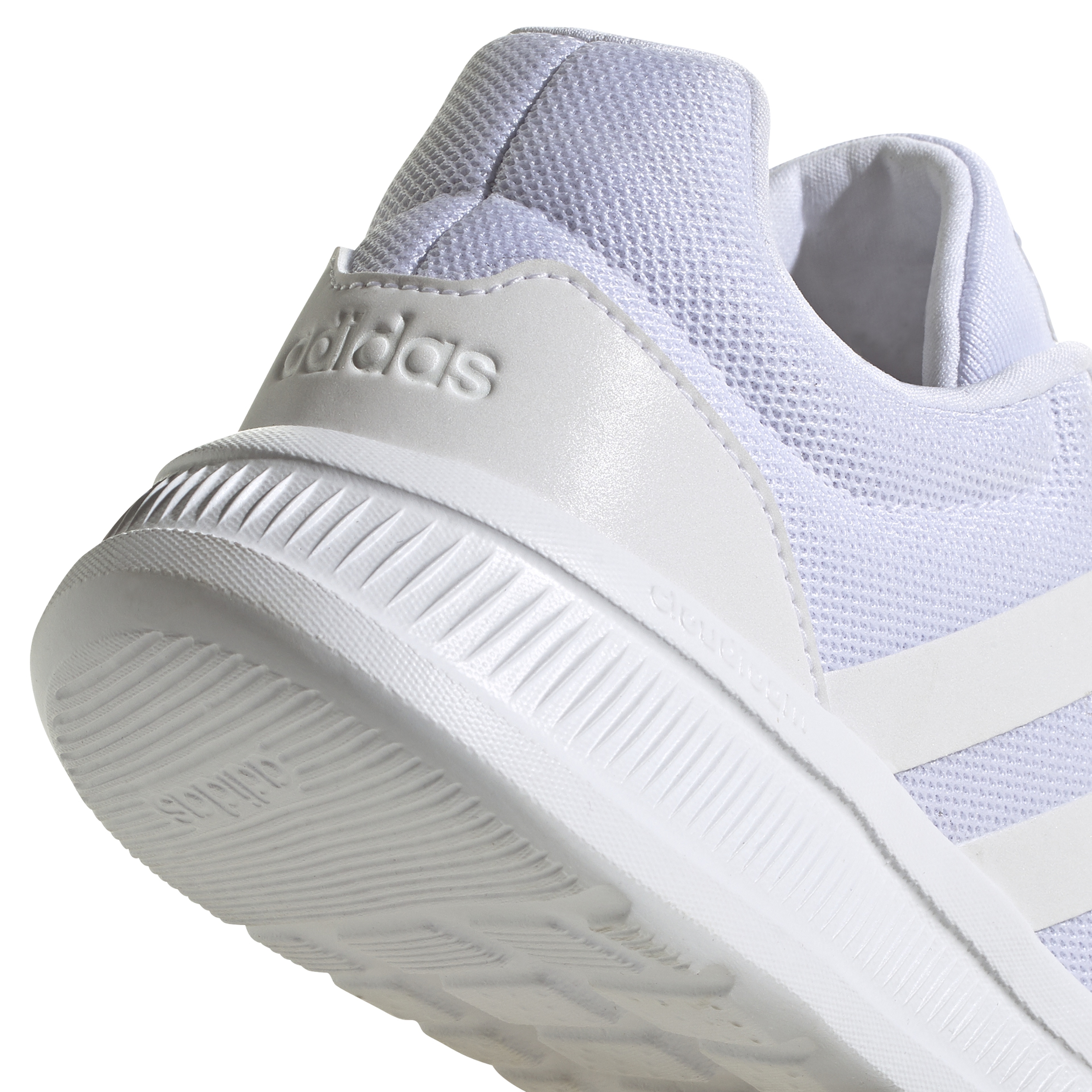 adidas Lite Racer CLN 2.0 Kadın Spor Ayakkabı