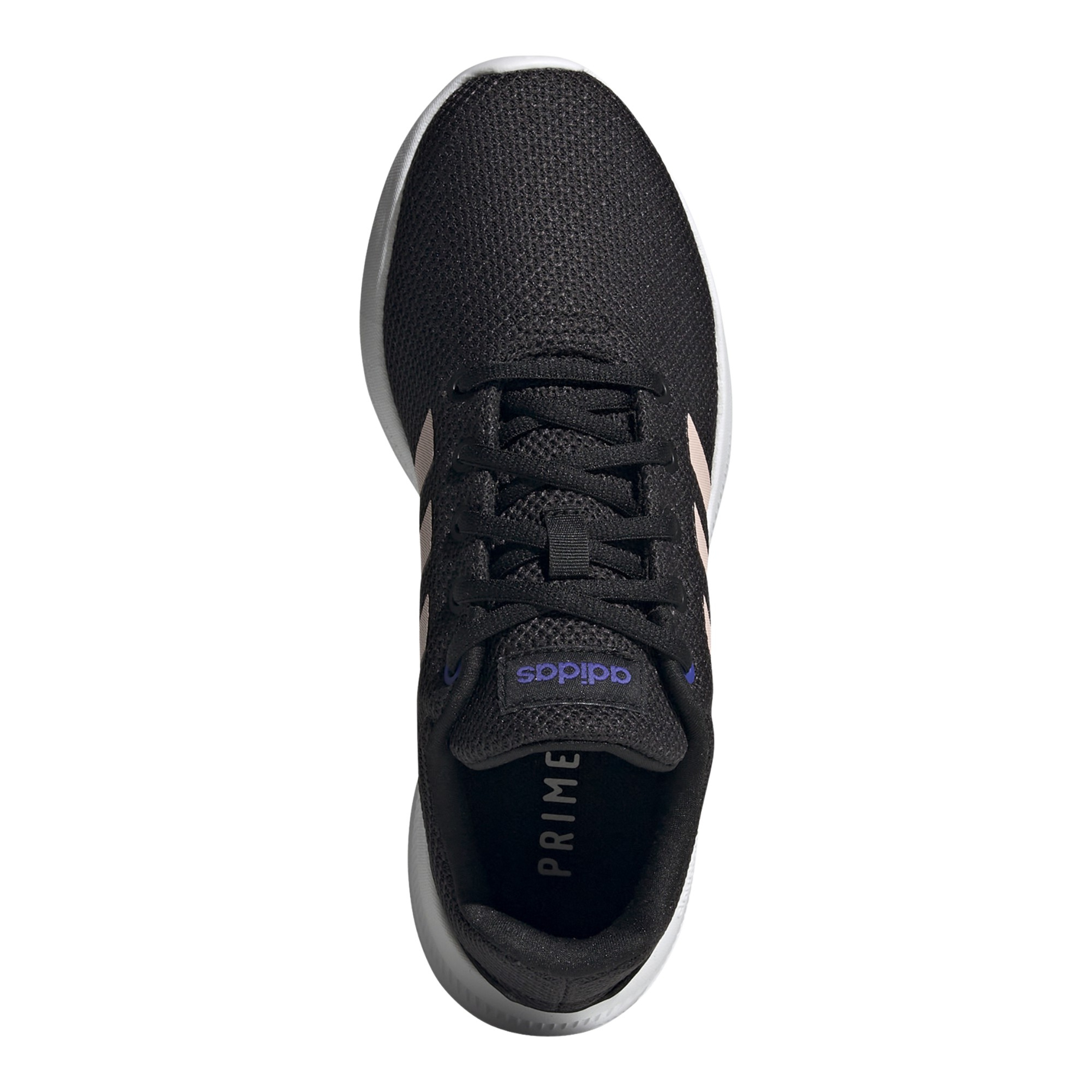 adidas Lite Racer CLN 2.0 Kadın Spor Ayakkabı