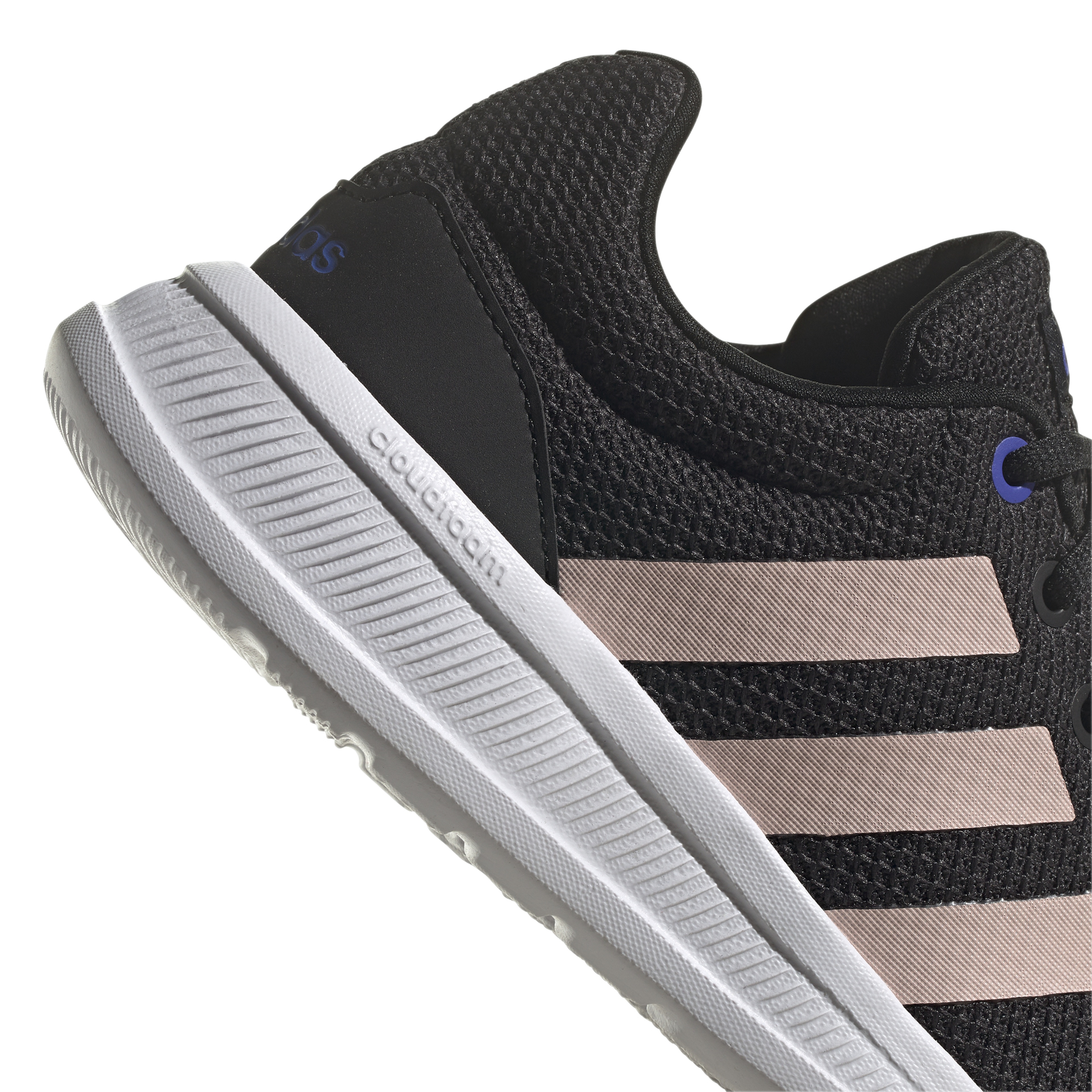 adidas Lite Racer CLN 2.0 Kadın Spor Ayakkabı