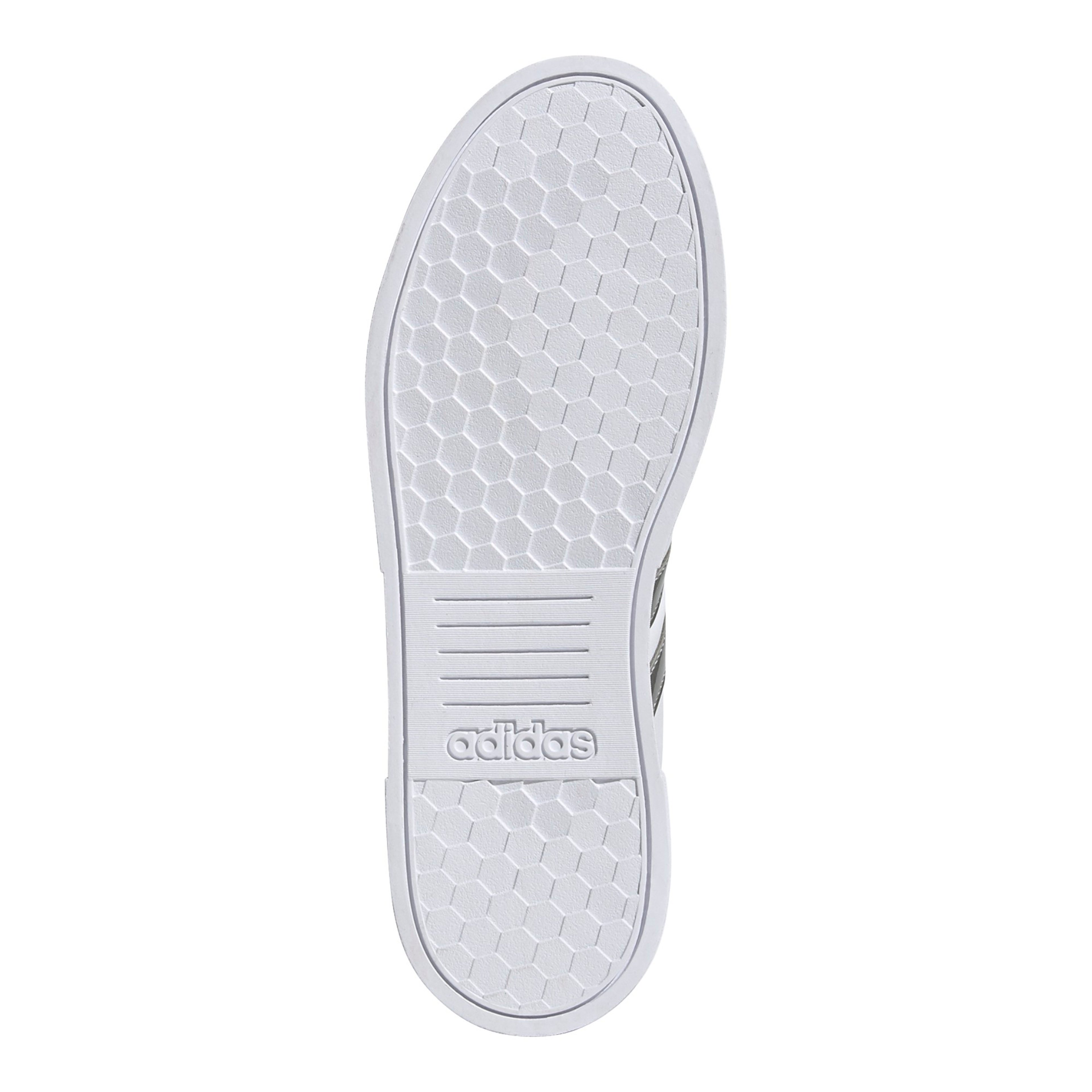 adidas Court Bold Kadın Spor Ayakkabı