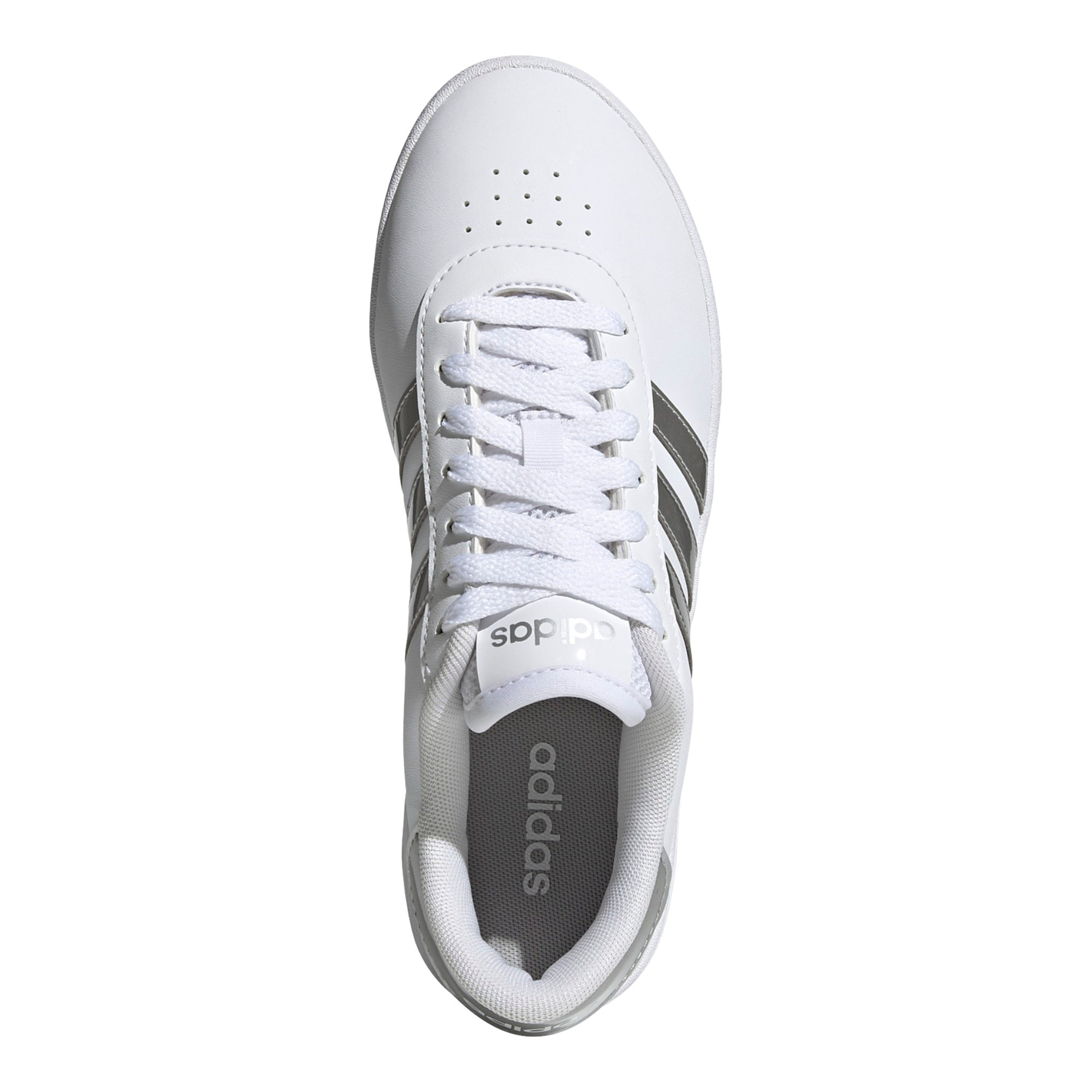 adidas Court Bold Kadın Spor Ayakkabı