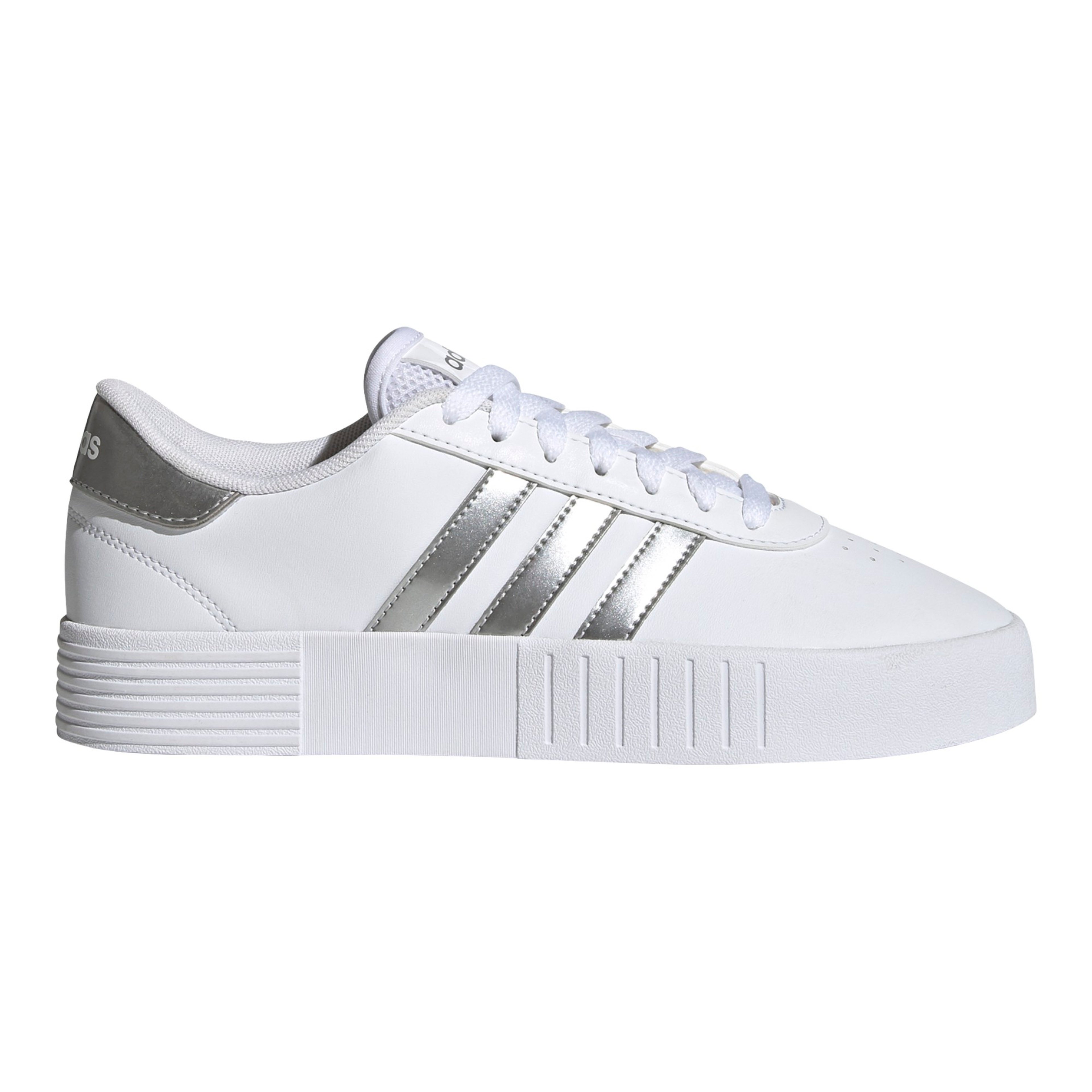 adidas Court Bold Kadın Spor Ayakkabı