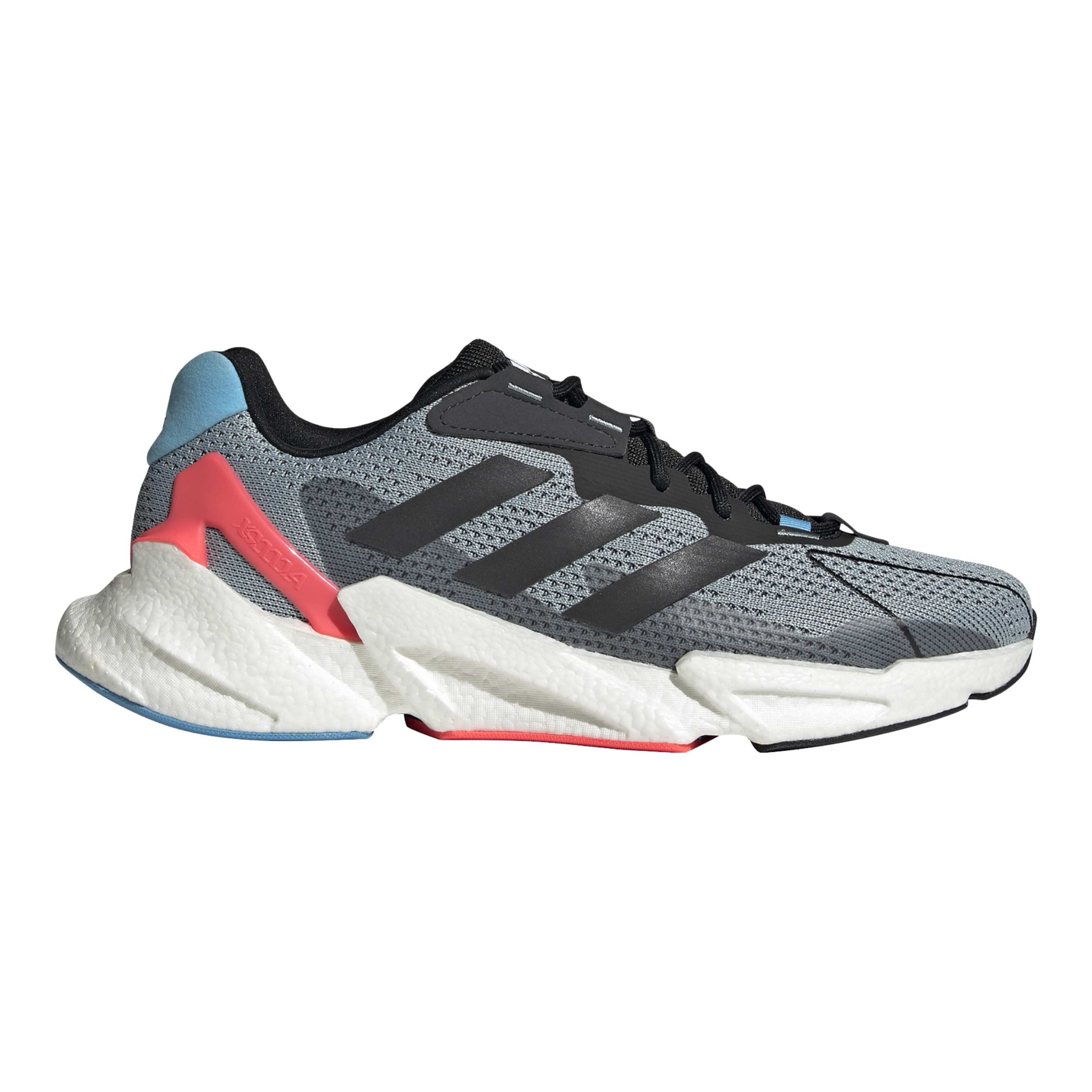 adidas X9000L4 Running Erkek Spor Ayakkabı