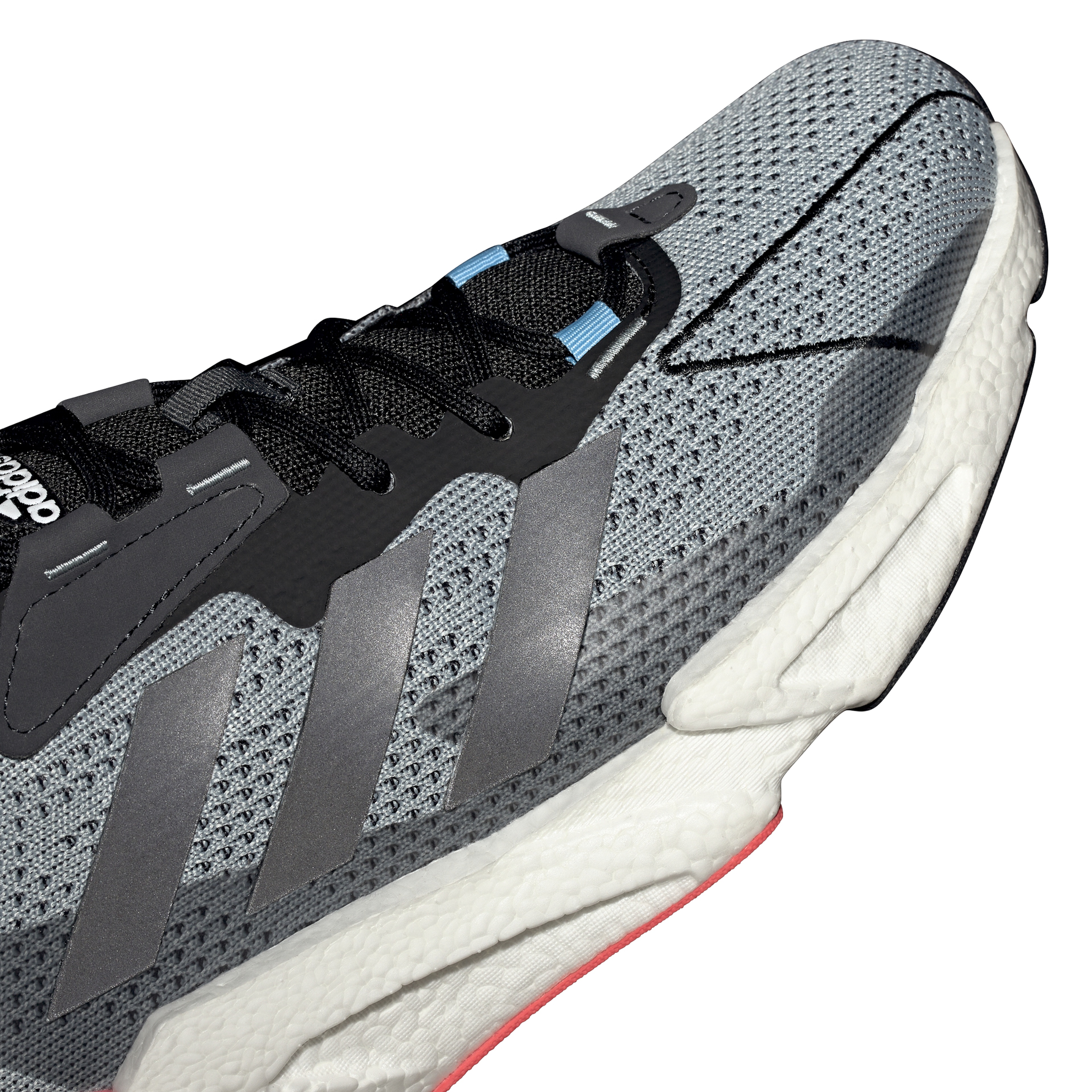 adidas X9000L4 Running Erkek Spor Ayakkabı